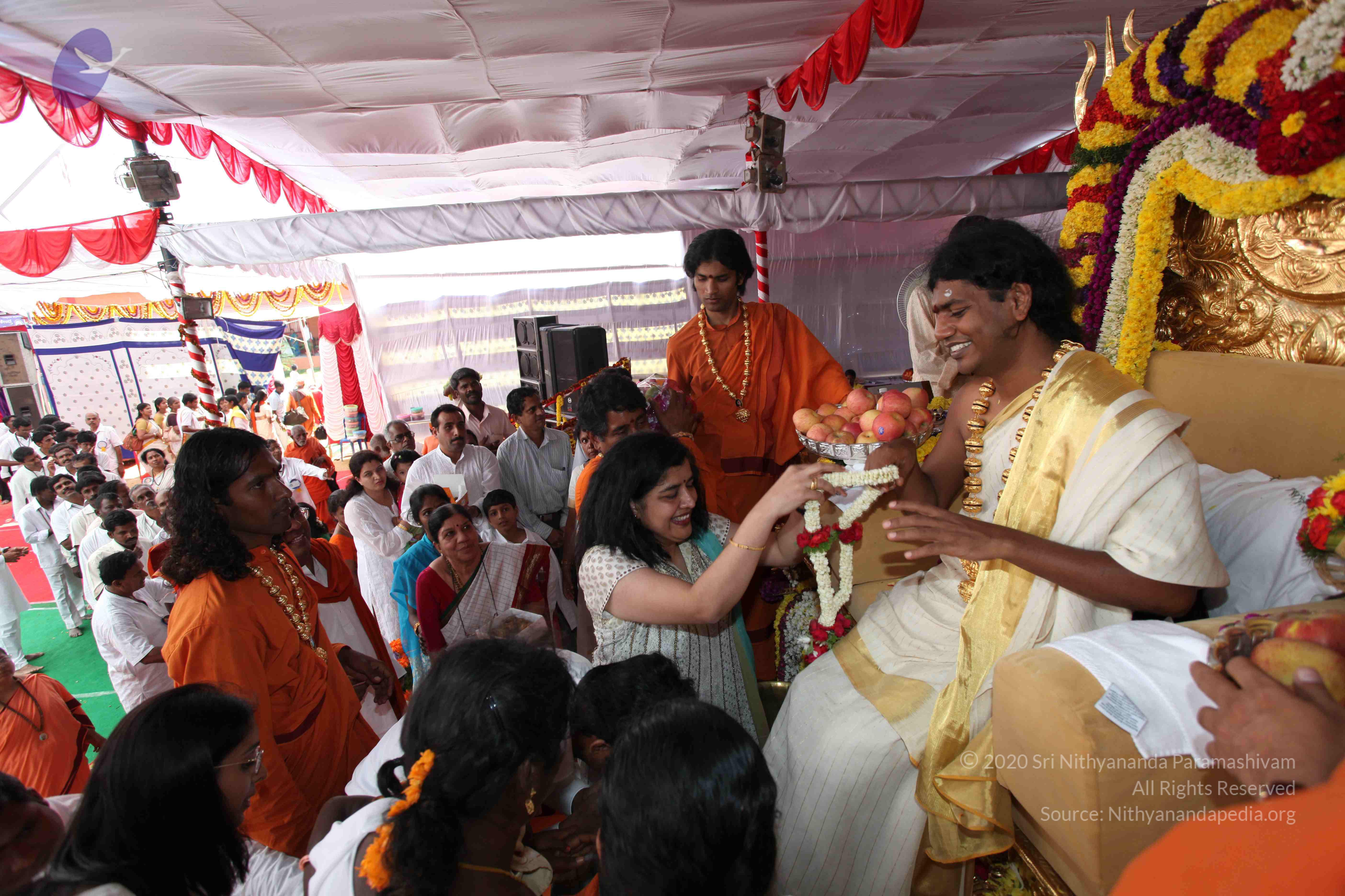 20100101_Photo_1109_IMG_5181_CMP_WM