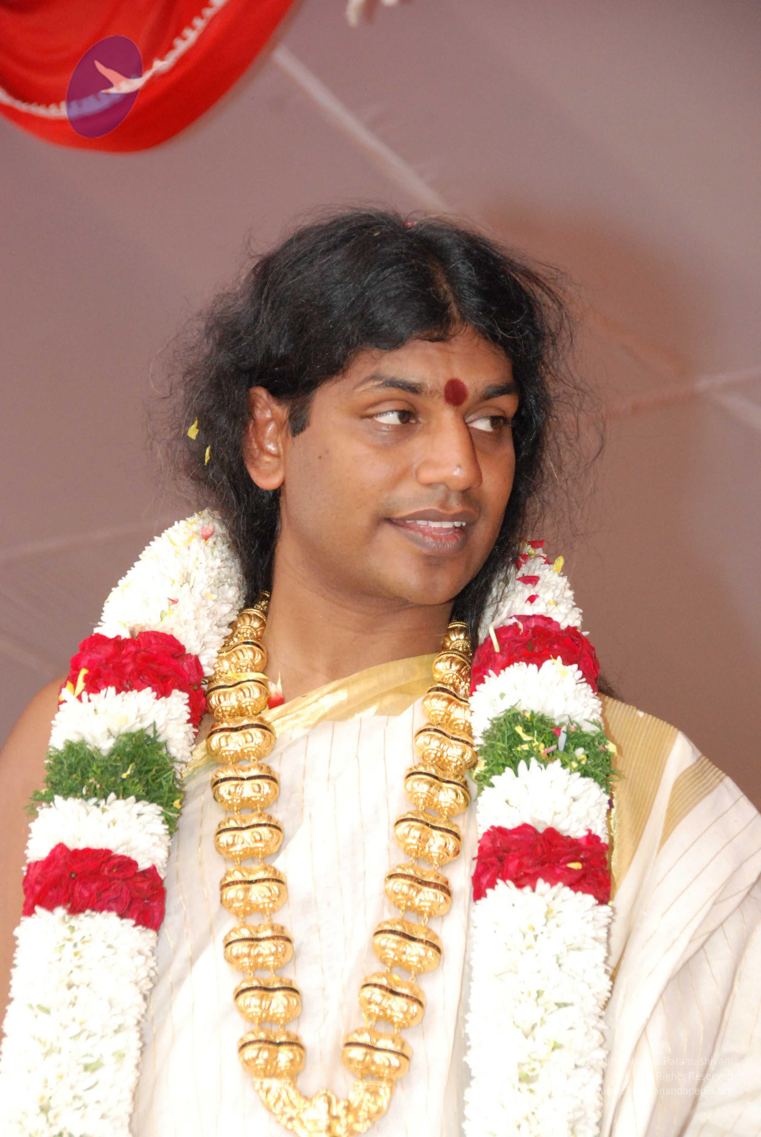 20100101_Photo_1112_DSC_2225_CMP_WM