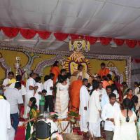 20100101_Photo_1114_IMG_5220_CMP_WM