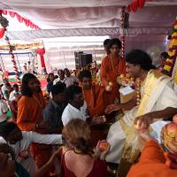 20100101_Photo_1115_IMG_5149_CMP_WM