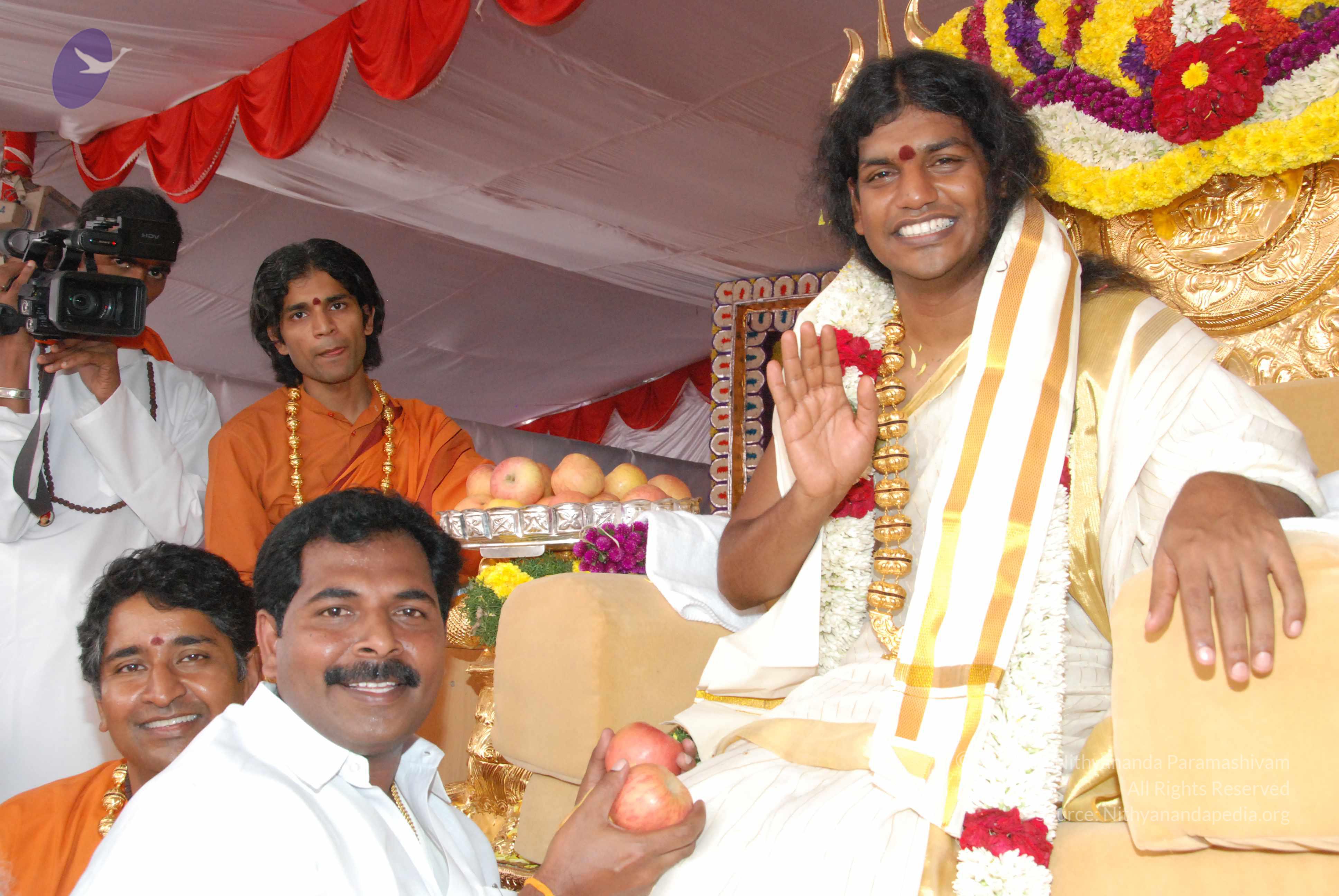 20100101_Photo_1119_DSC_2239_CMP_WM