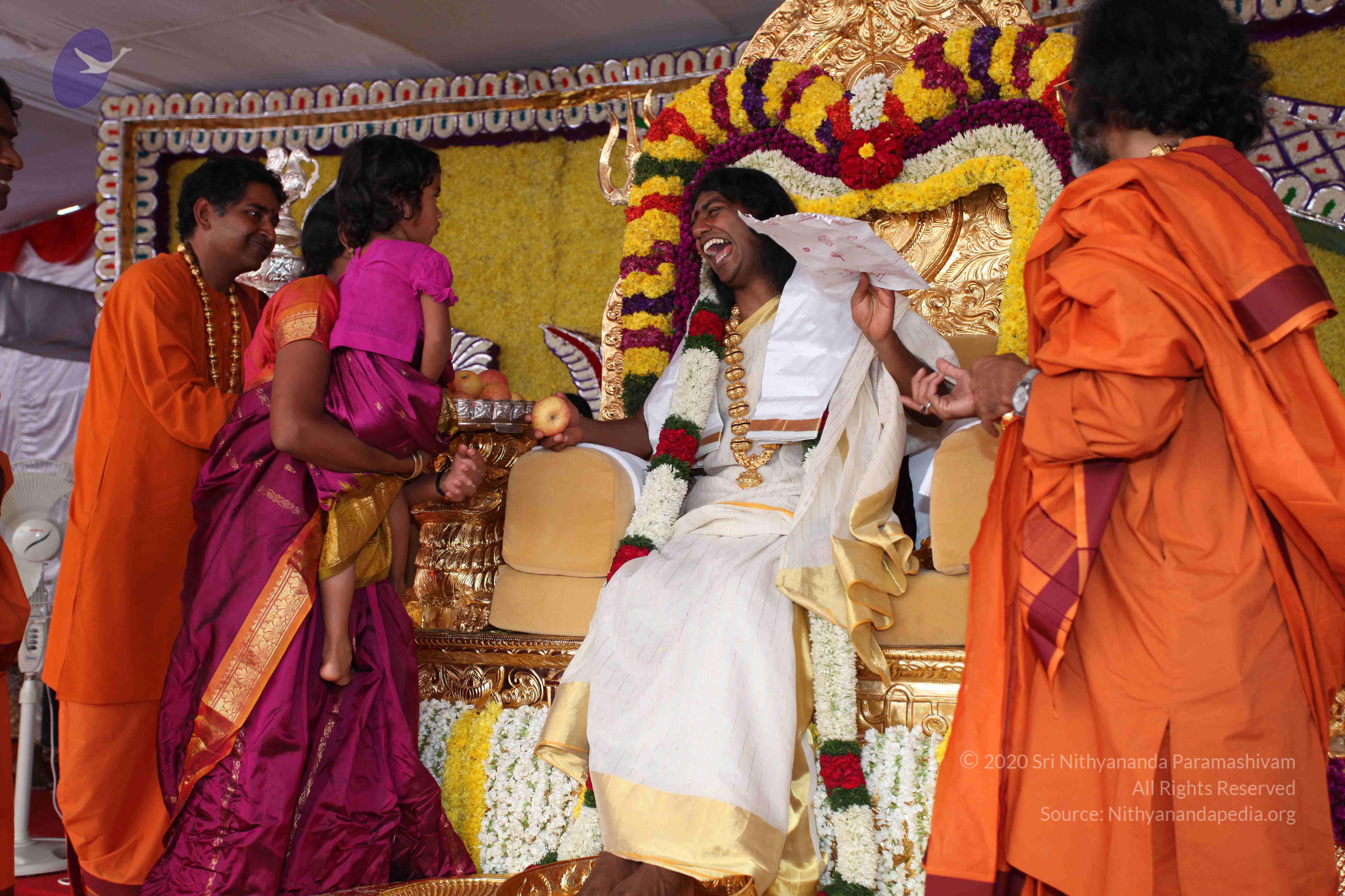 20100101_Photo_1120_IMG_4979_CMP_WM