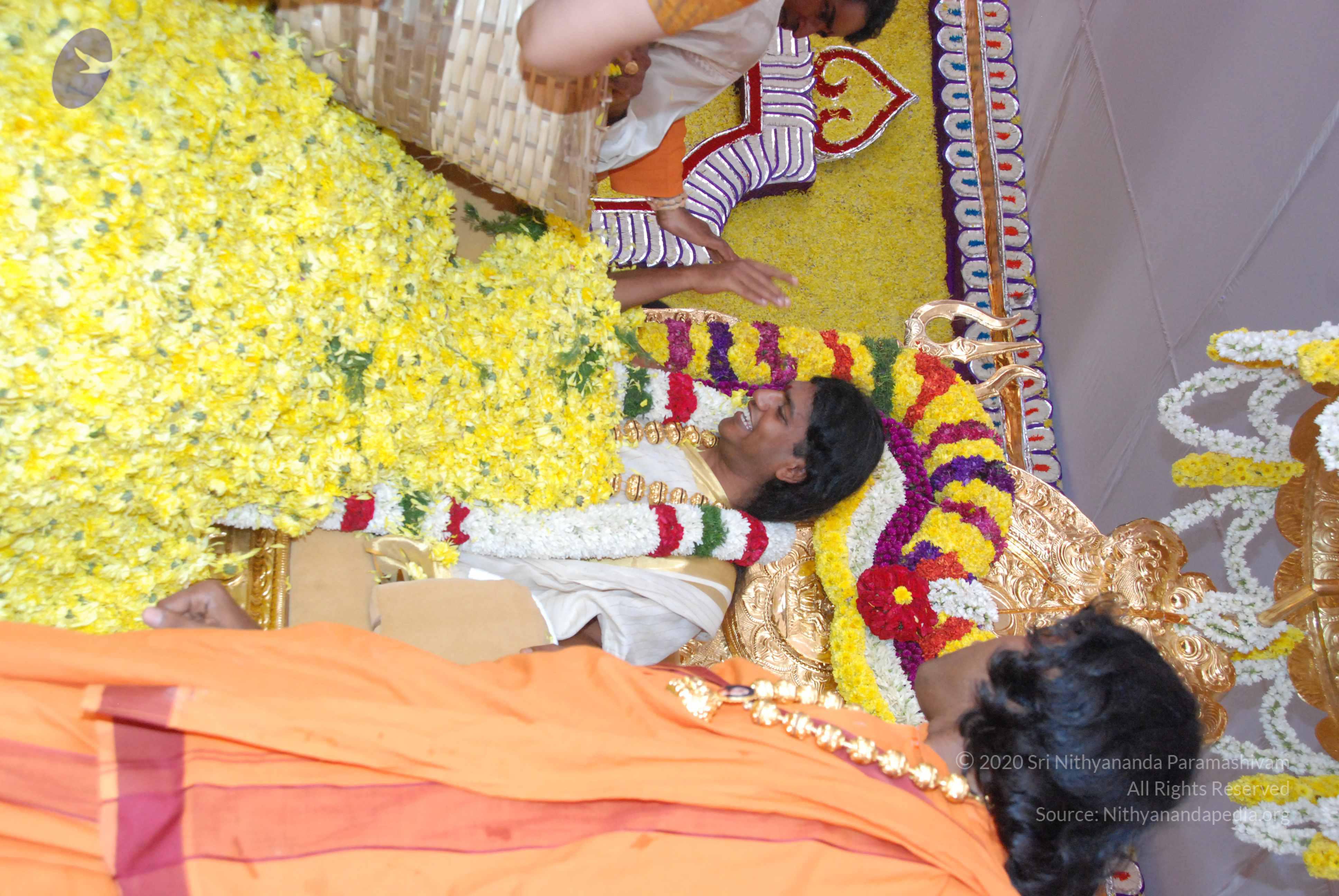 20100101_Photo_1121_DSC_2150_CMP_WM