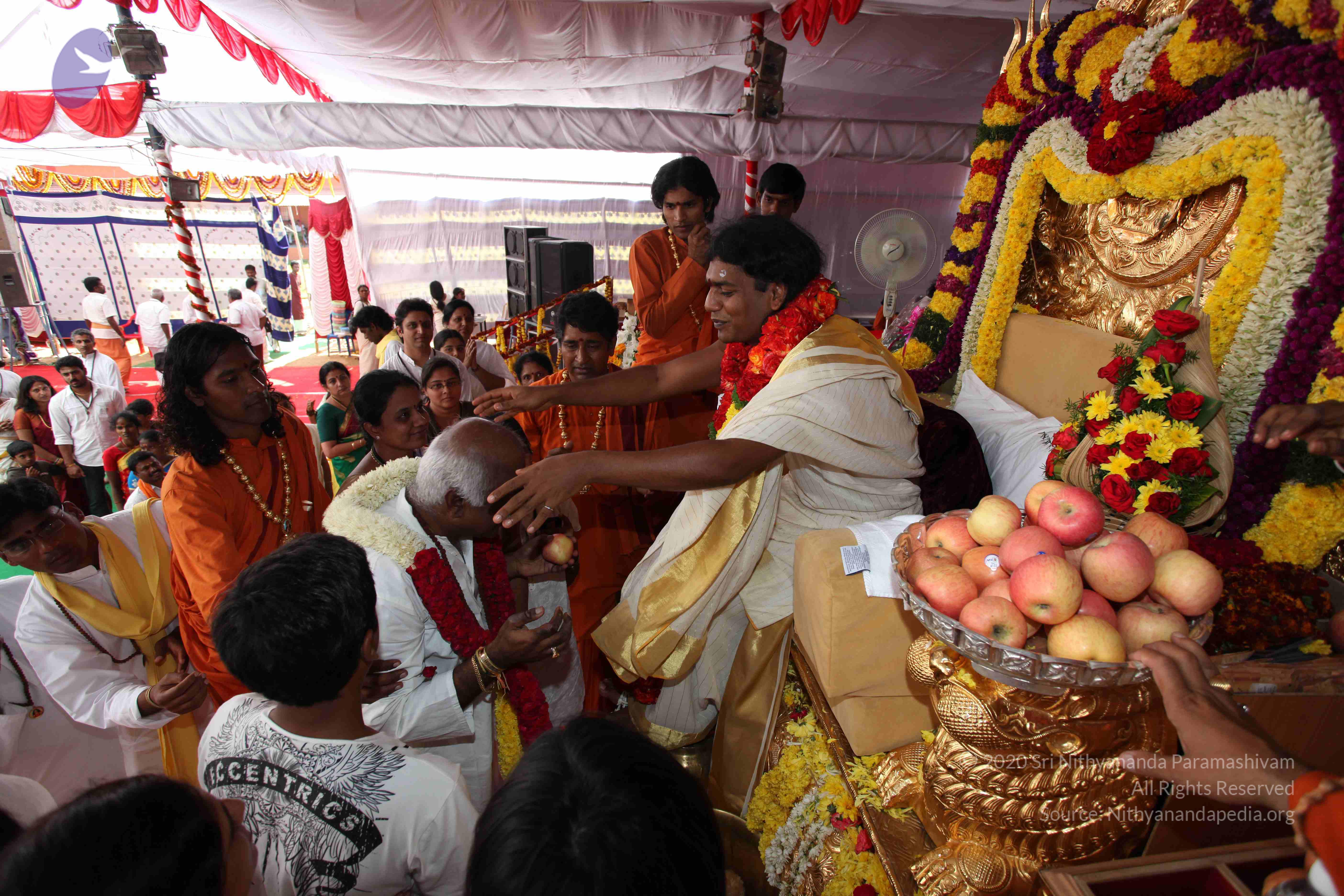 20100101_Photo_1125_IMG_5162_CMP_WM