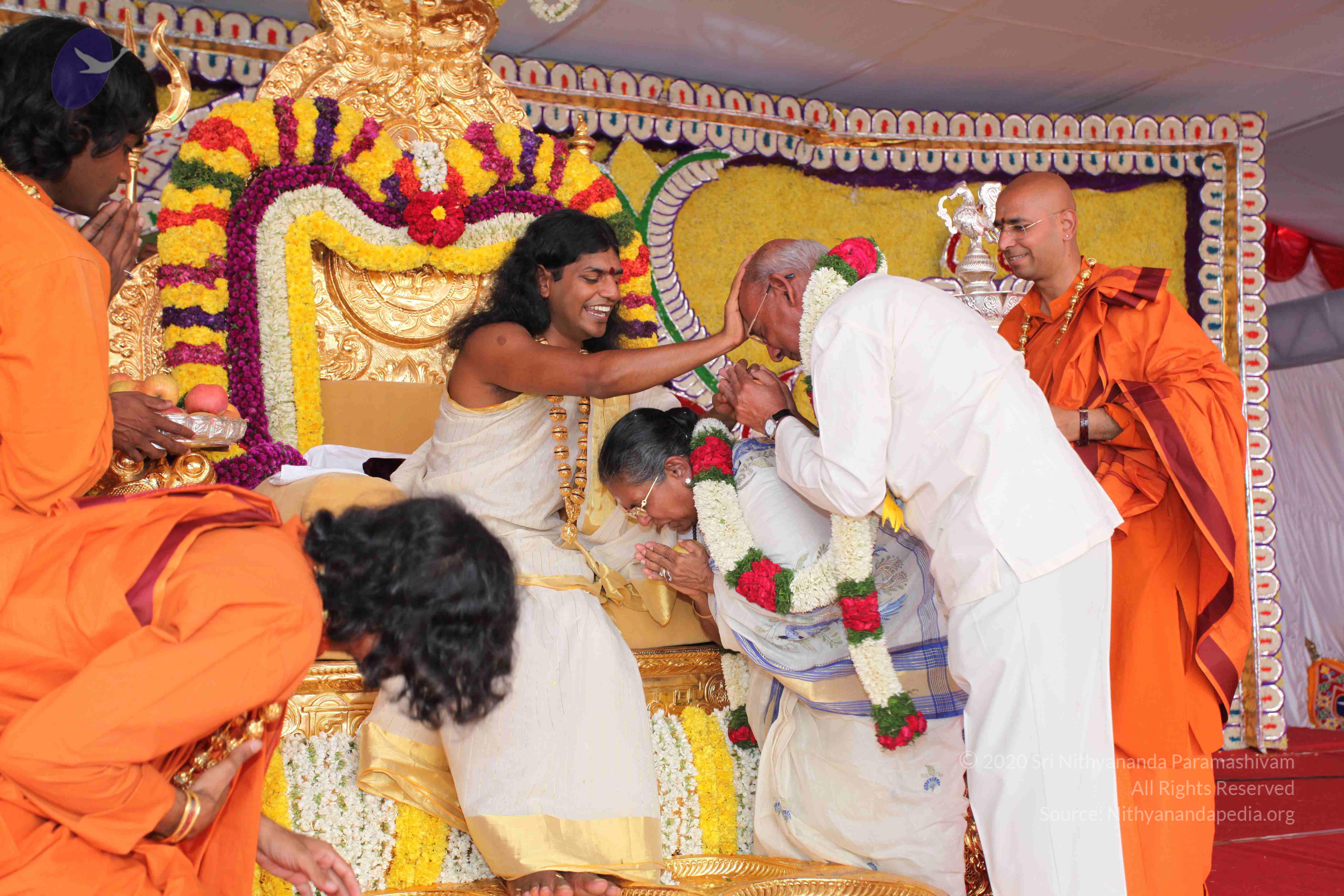 20100101_Photo_1130_IMG_4986_CMP_WM