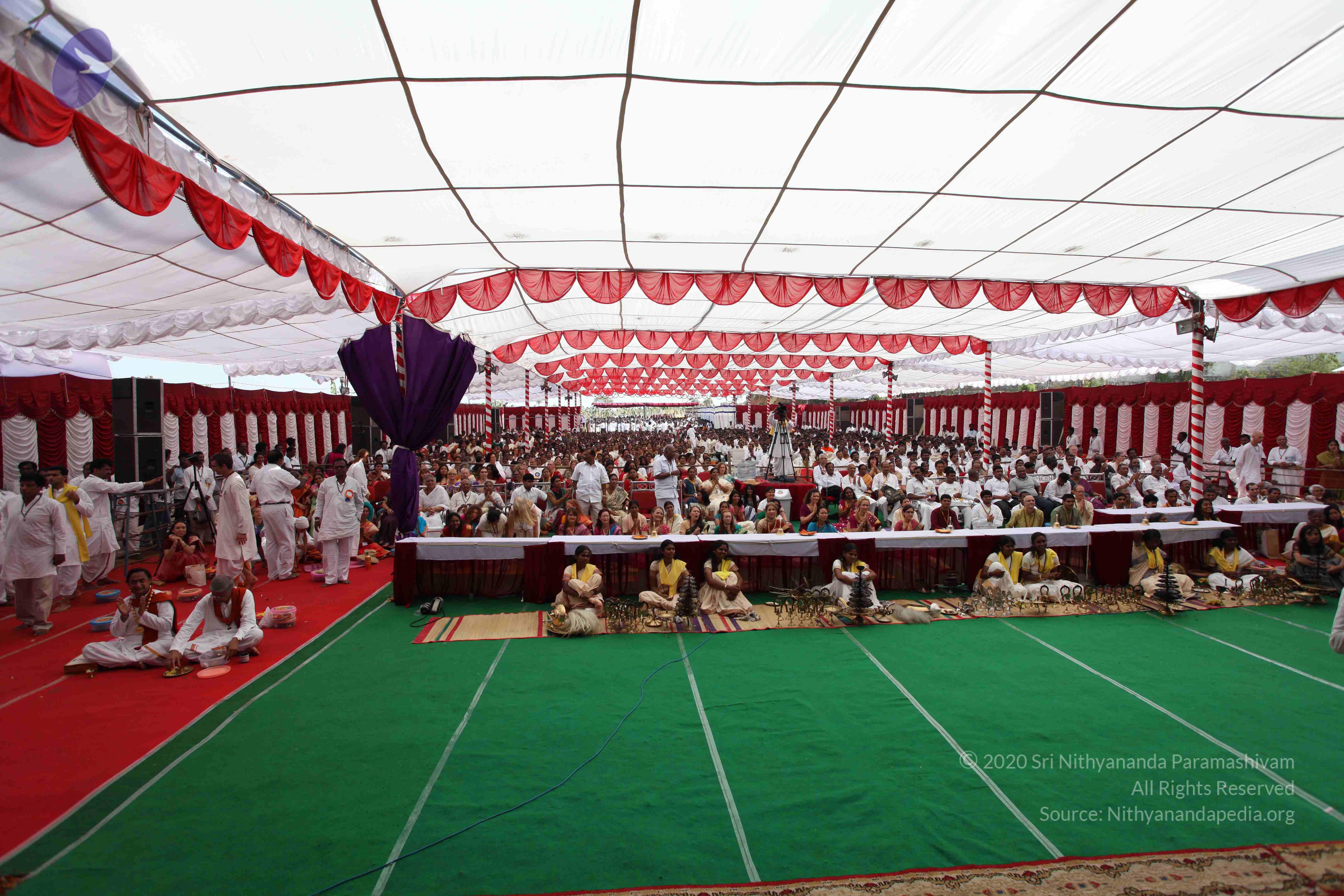 20100101_Photo_1137_IMG_5032_CMP_WM