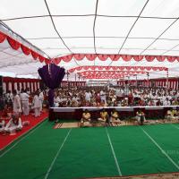 20100101_Photo_1137_IMG_5032_CMP_WM