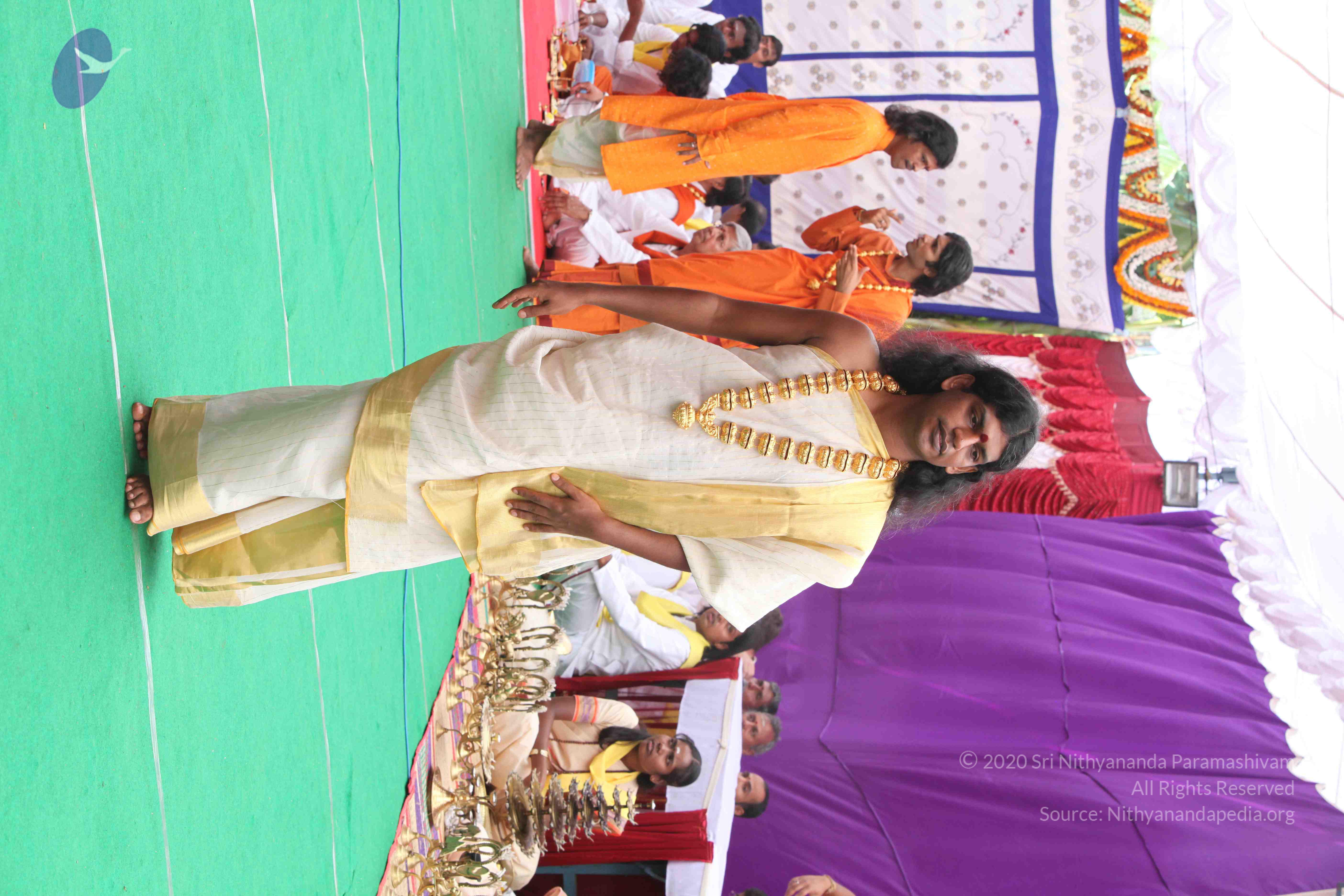 20100101_Photo_1138_IMG_4731_CMP_WM