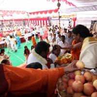 20100101_Photo_1139_IMG_5111_CMP_WM