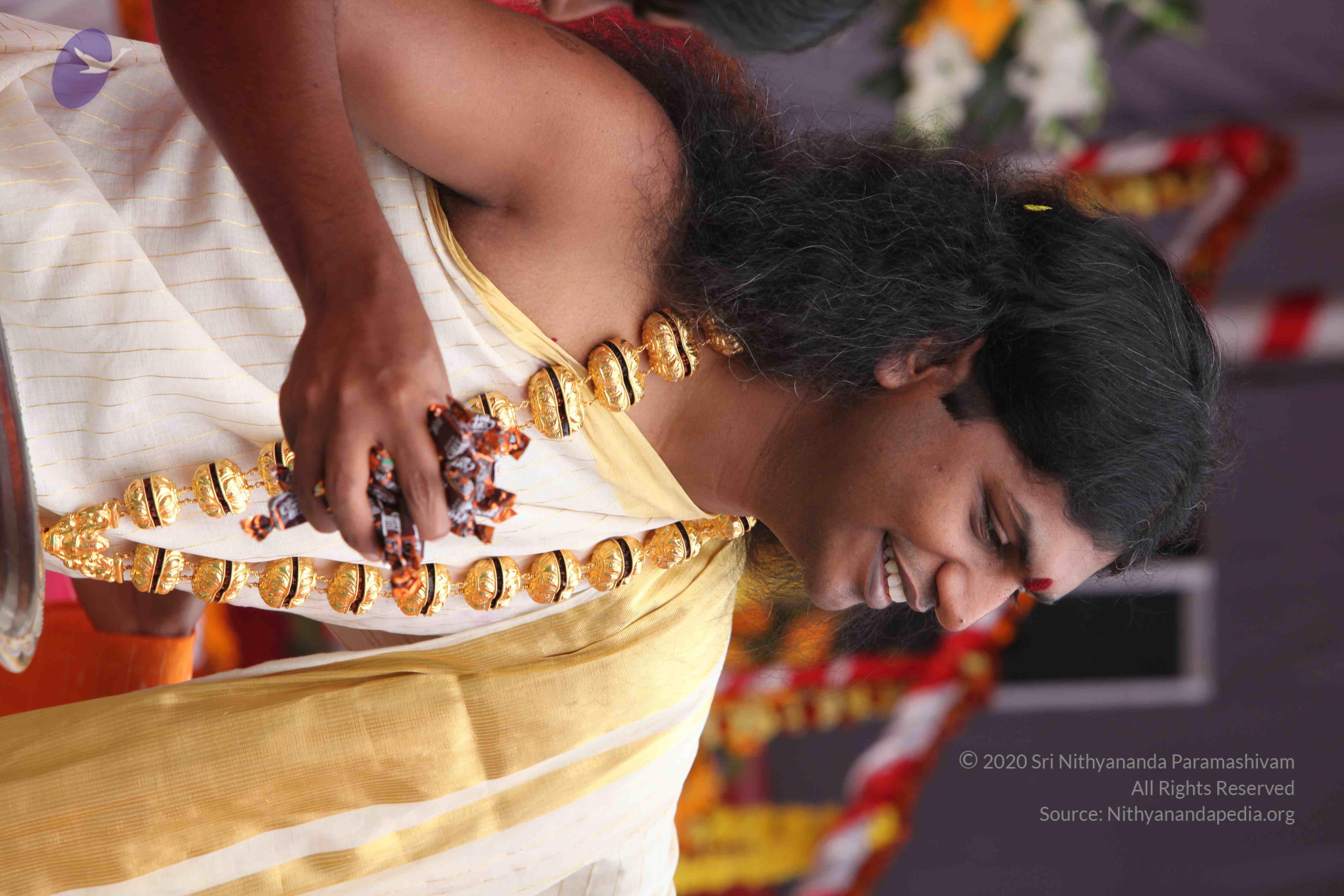 20100101_Photo_1142_IMG_4764_CMP_WM