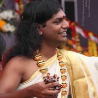 20100101_Photo_1142_IMG_4764_CMP_WM