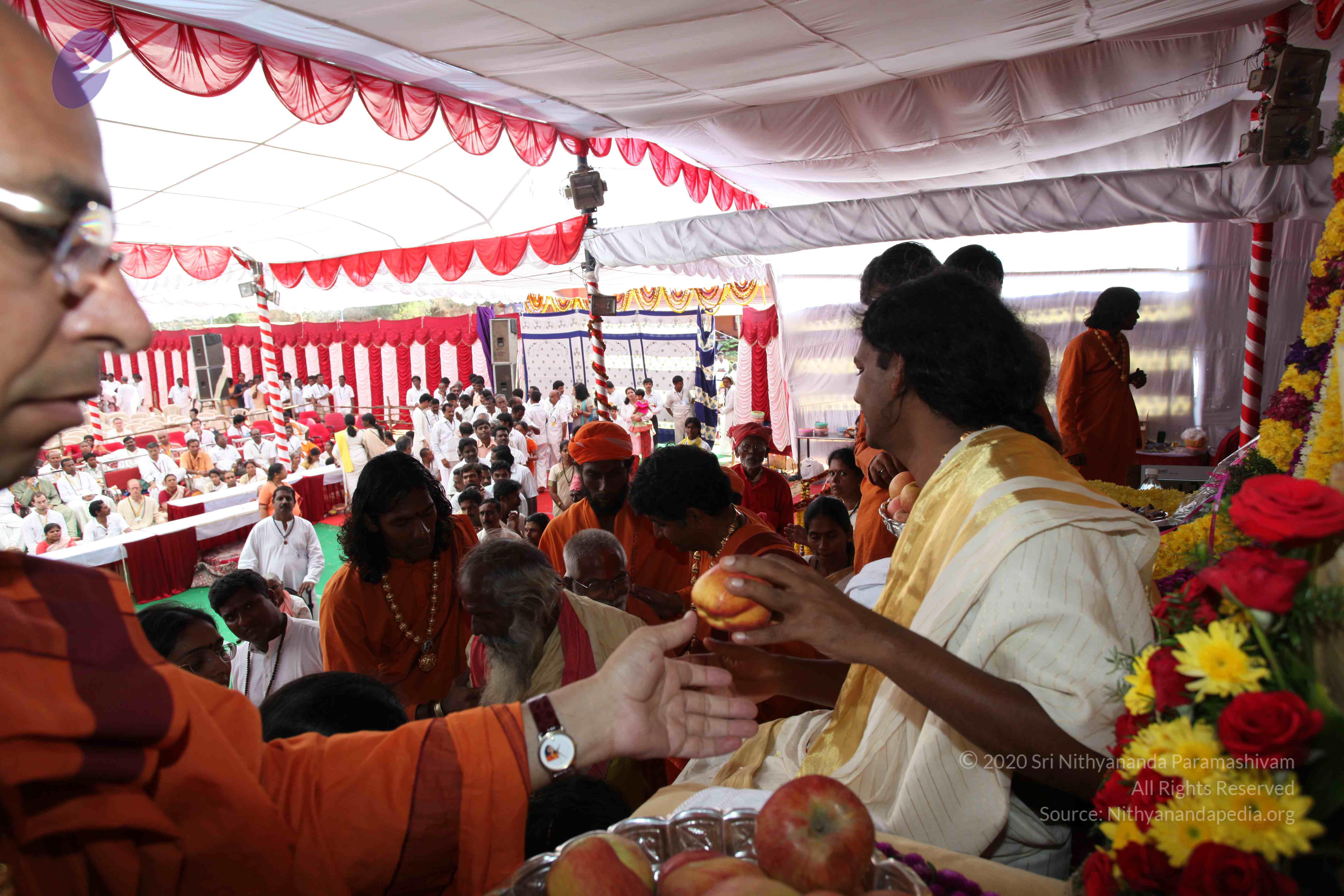 20100101_Photo_1146_IMG_5173_CMP_WM