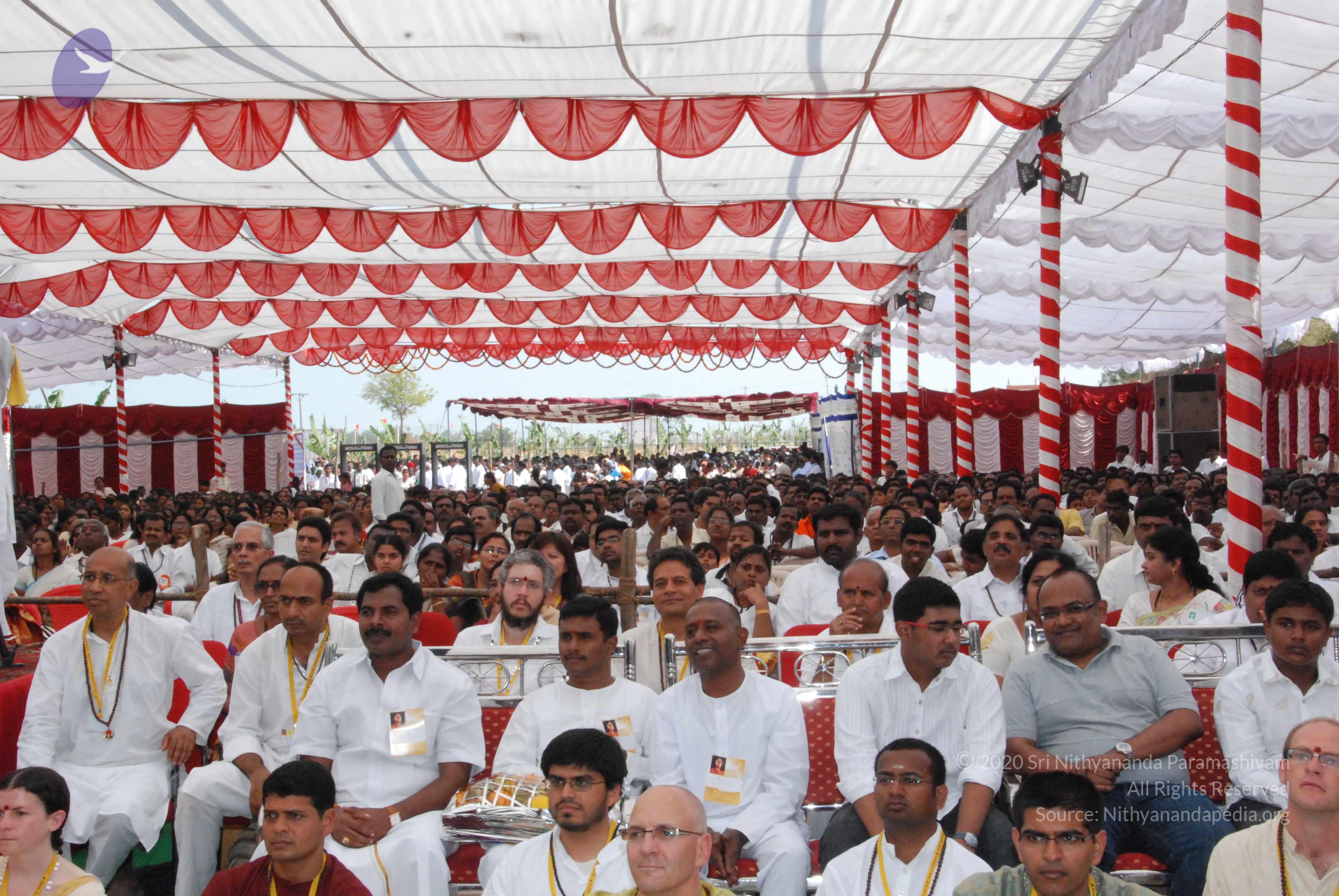 20100101_Photo_1151_DSC_2228_CMP_WM