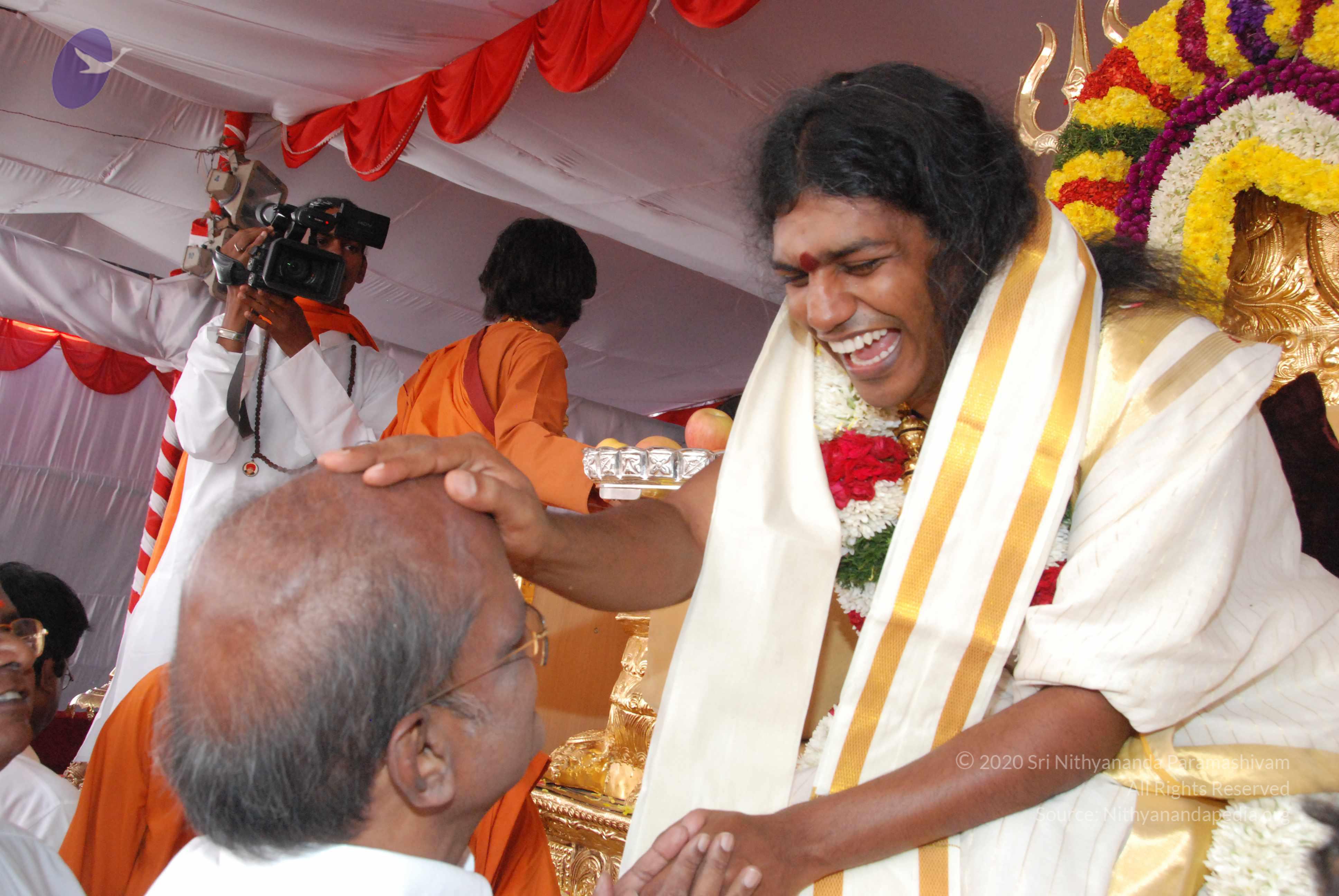 20100101_Photo_1160_DSC_2234_CMP_WM