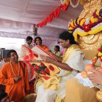 20100101_Photo_1168_IMG_5123_CMP_WM