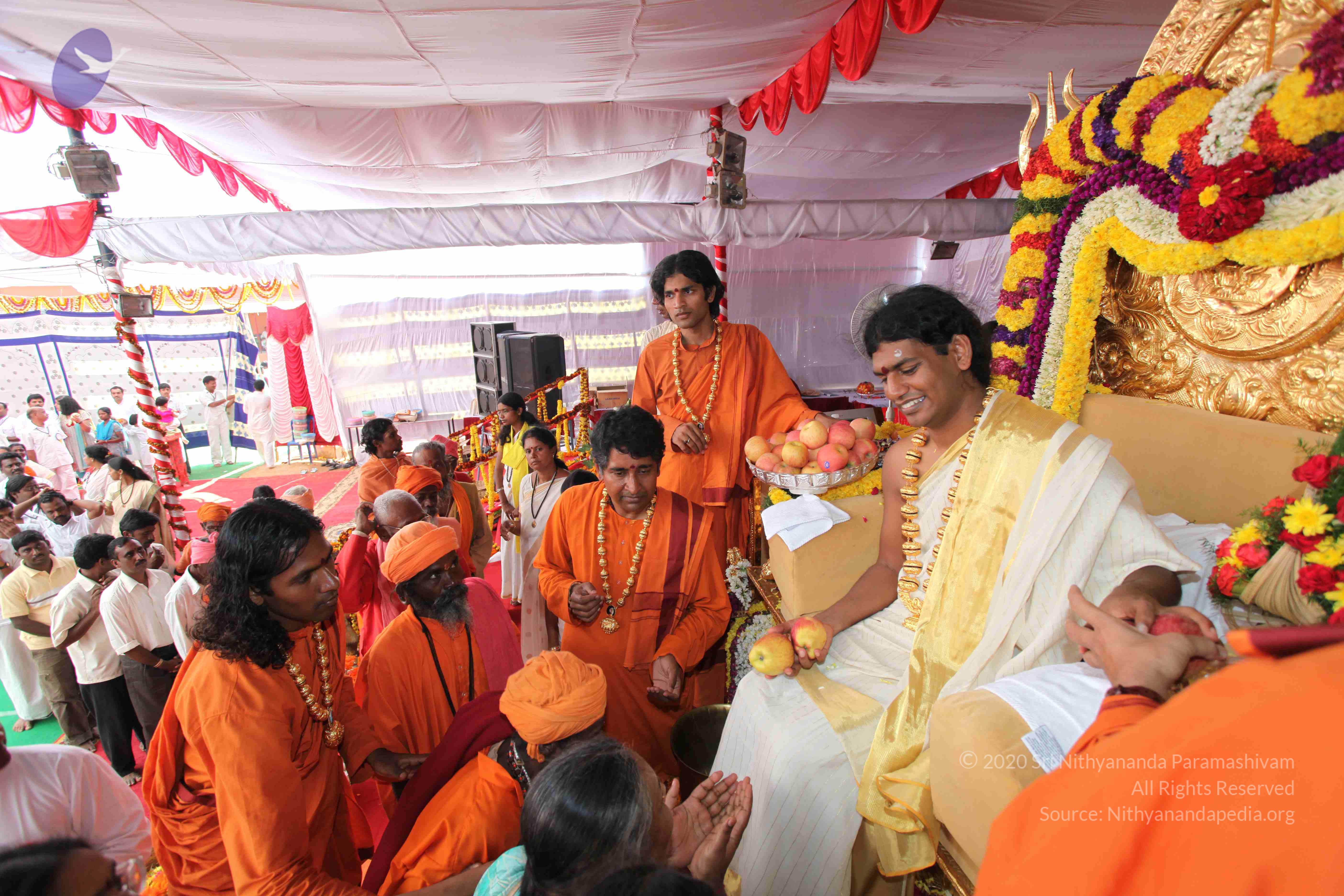 20100101_Photo_1171_IMG_5176_CMP_WM