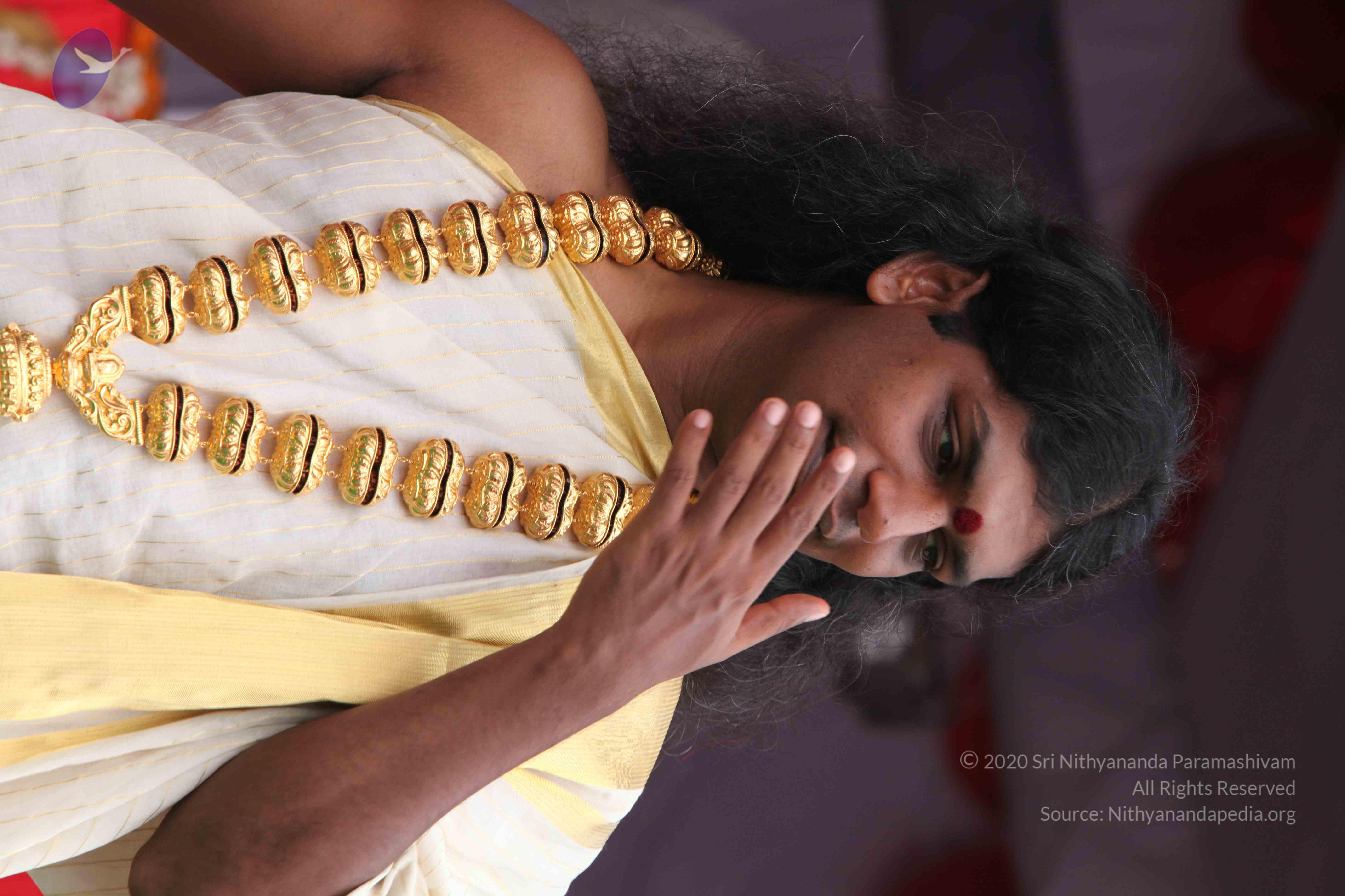 20100101_Photo_1173_IMG_4756_CMP_WM