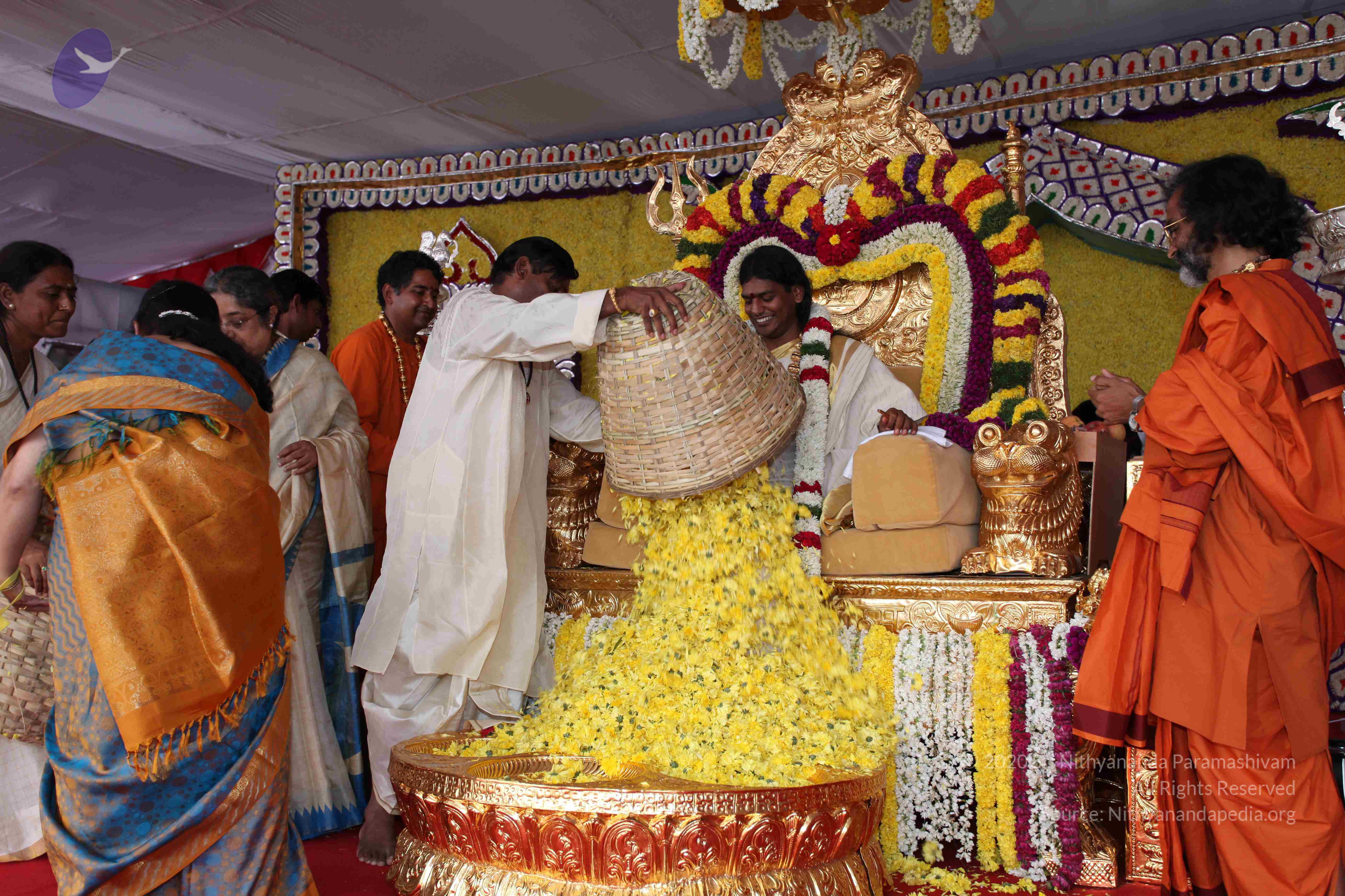 20100101_Photo_1175_IMG_4992_CMP_WM