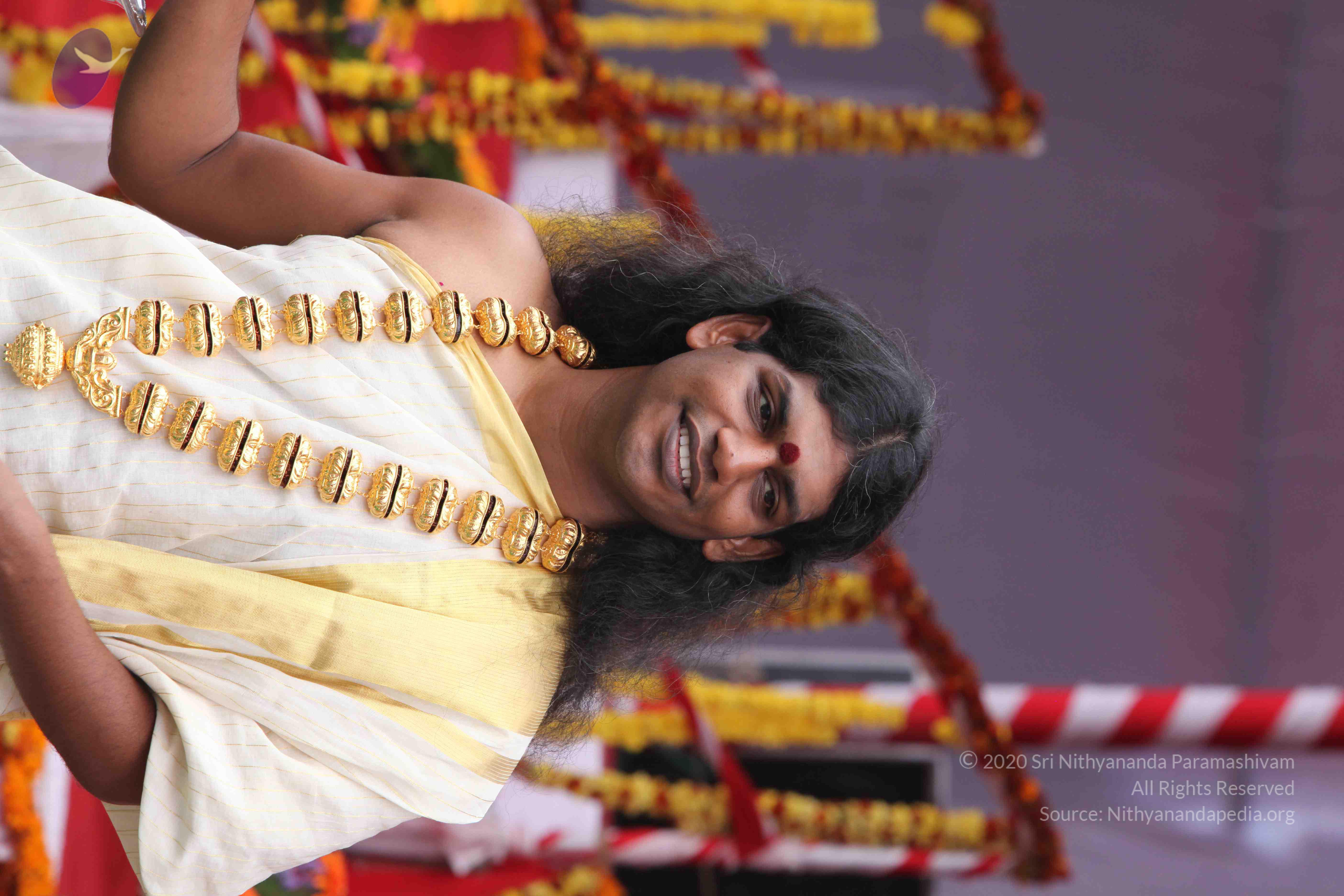 20100101_Photo_1181_IMG_4782_CMP_WM