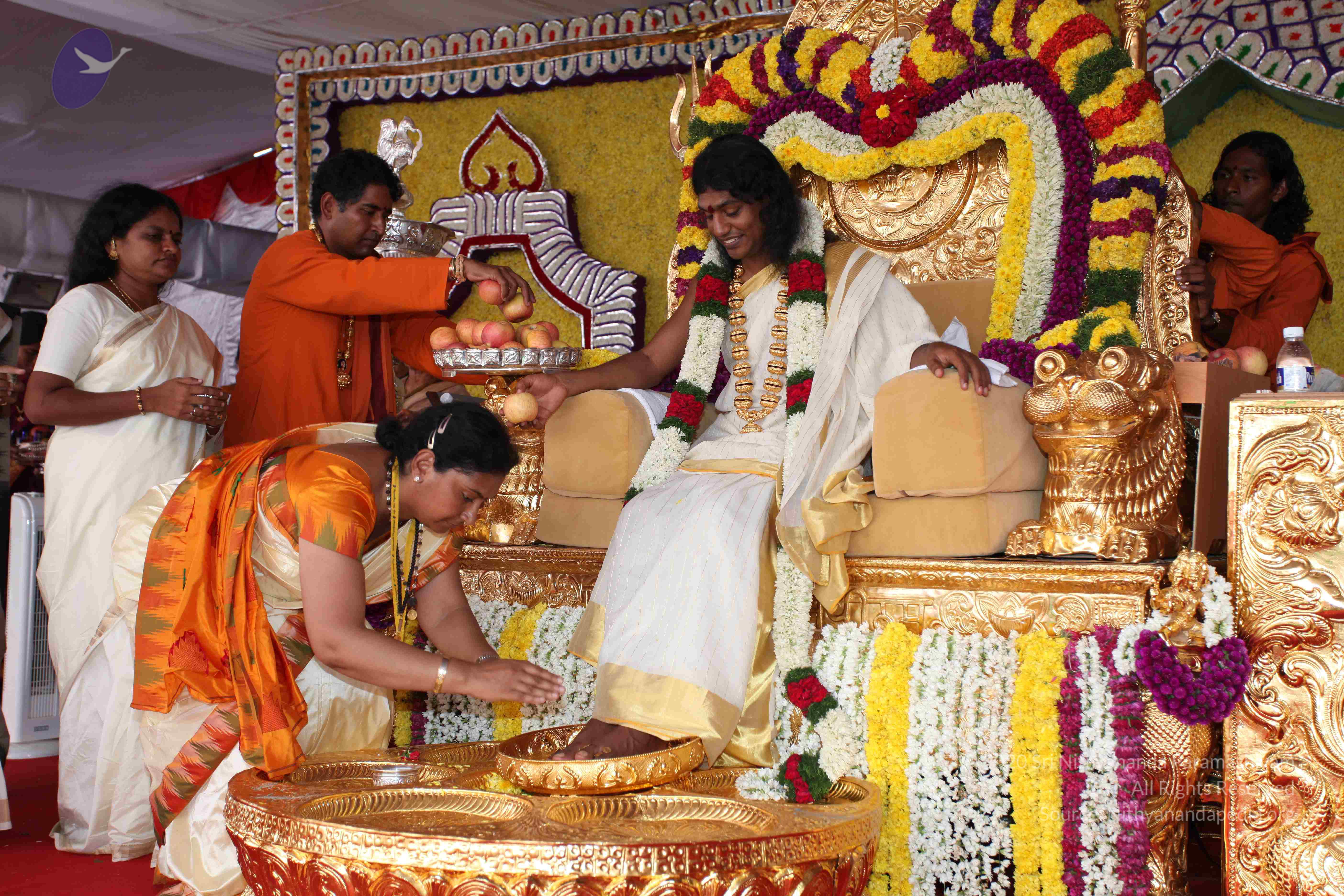 20100101_Photo_1183_IMG_4971_CMP_WM