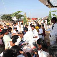 20100101_Photo_1191_IMG_5212_CMP_WM