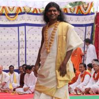 20100101_Photo_1193_IMG_4739_CMP_WM