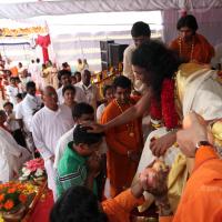 20100101_Photo_1194_IMG_5090_CMP_WM