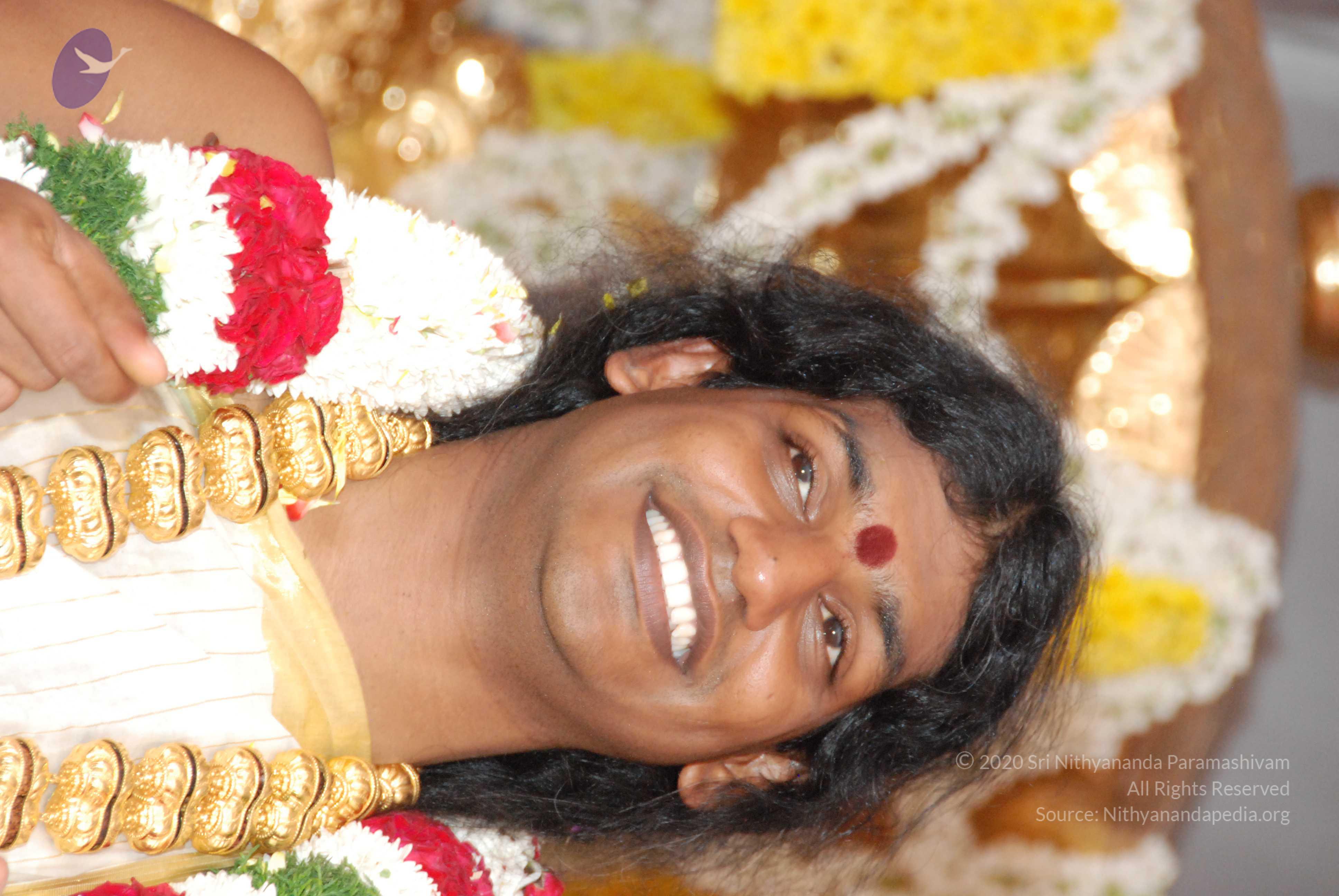 20100101_Photo_1196_DSC_2217_CMP_WM