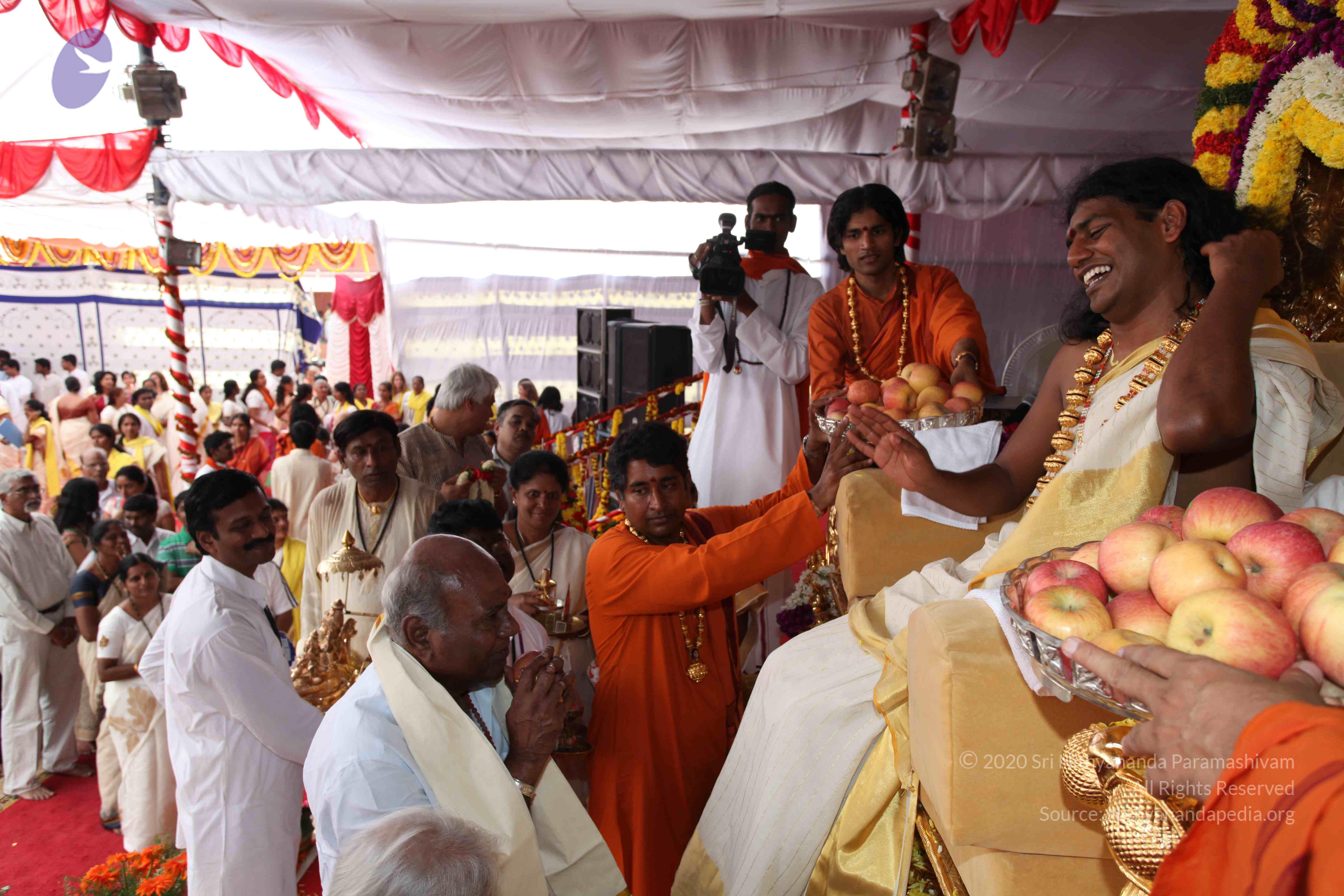 20100101_Photo_1200_IMG_5073_CMP_WM