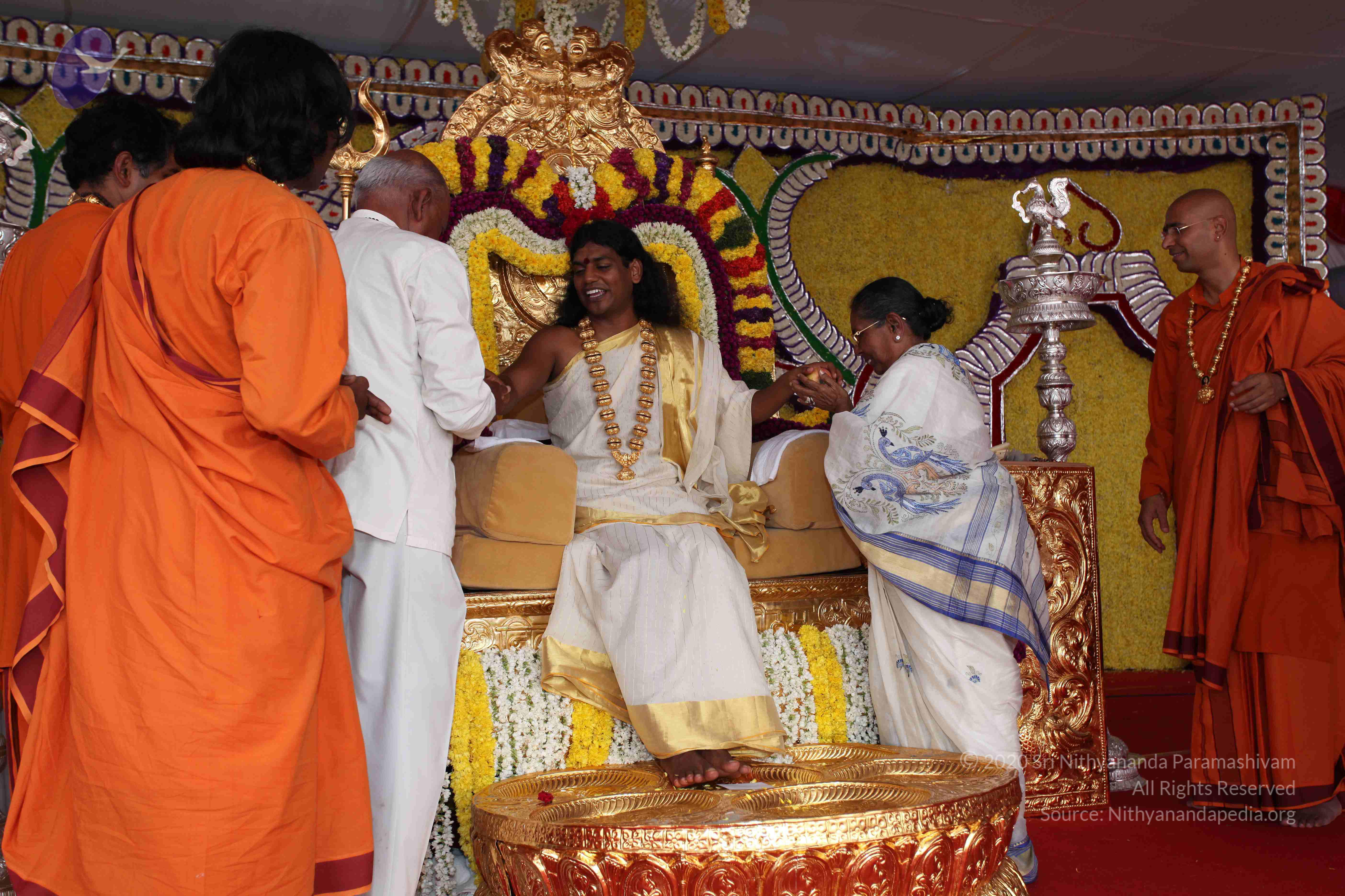 20100101_Photo_1202_IMG_4983_CMP_WM