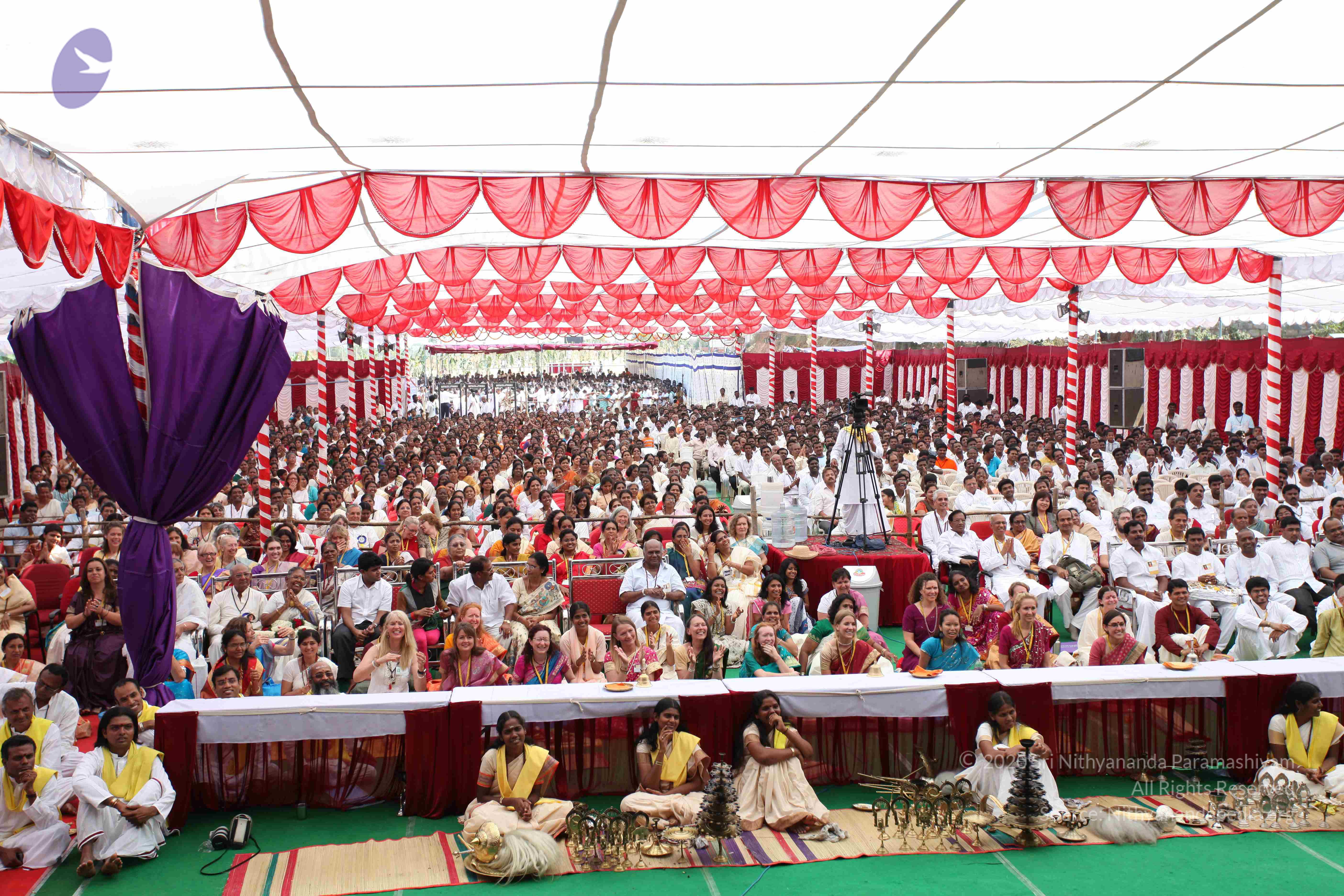 20100101_Photo_1206_IMG_5011_CMP_WM