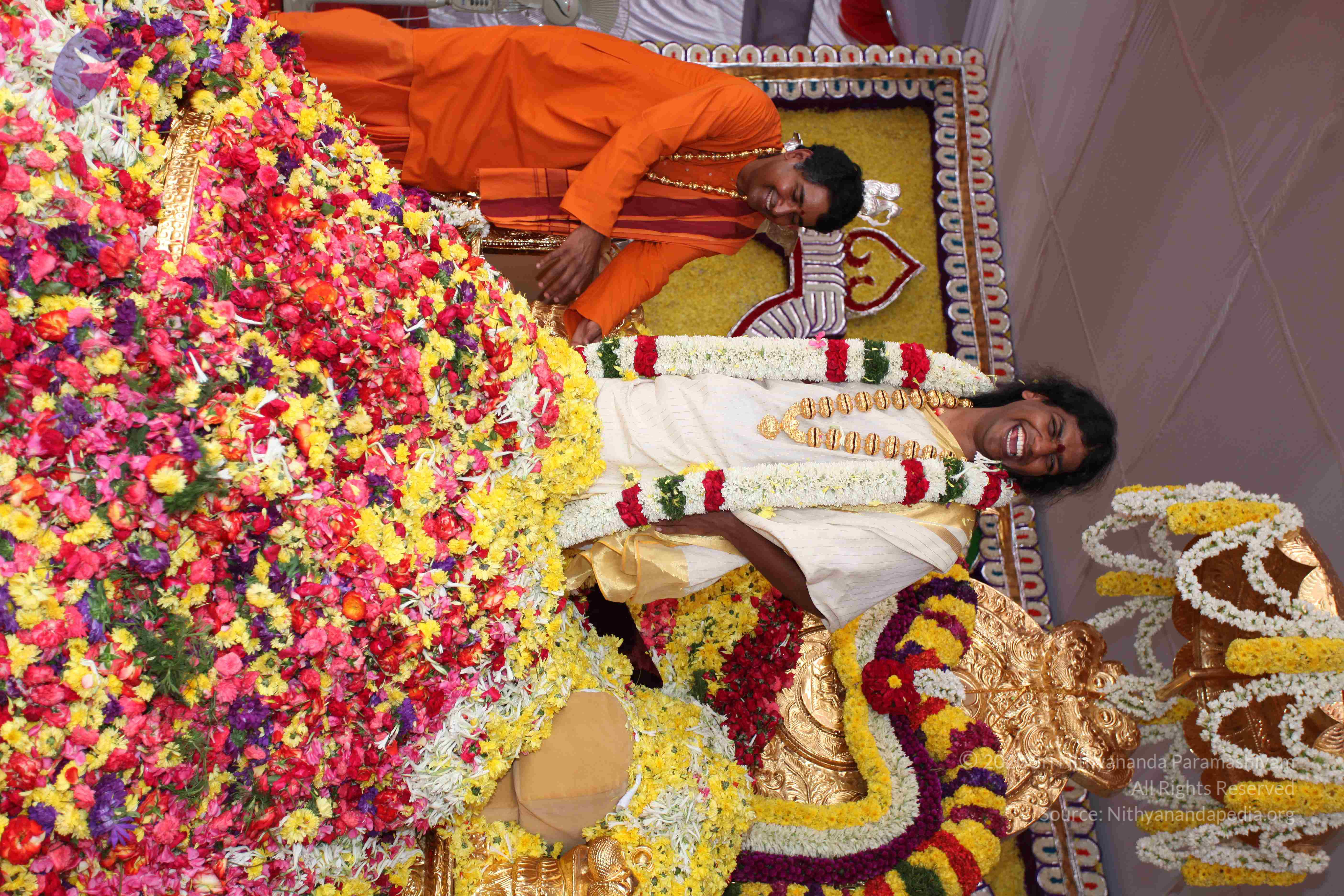 20100101_Photo_1207_IMG_5026_CMP_WM