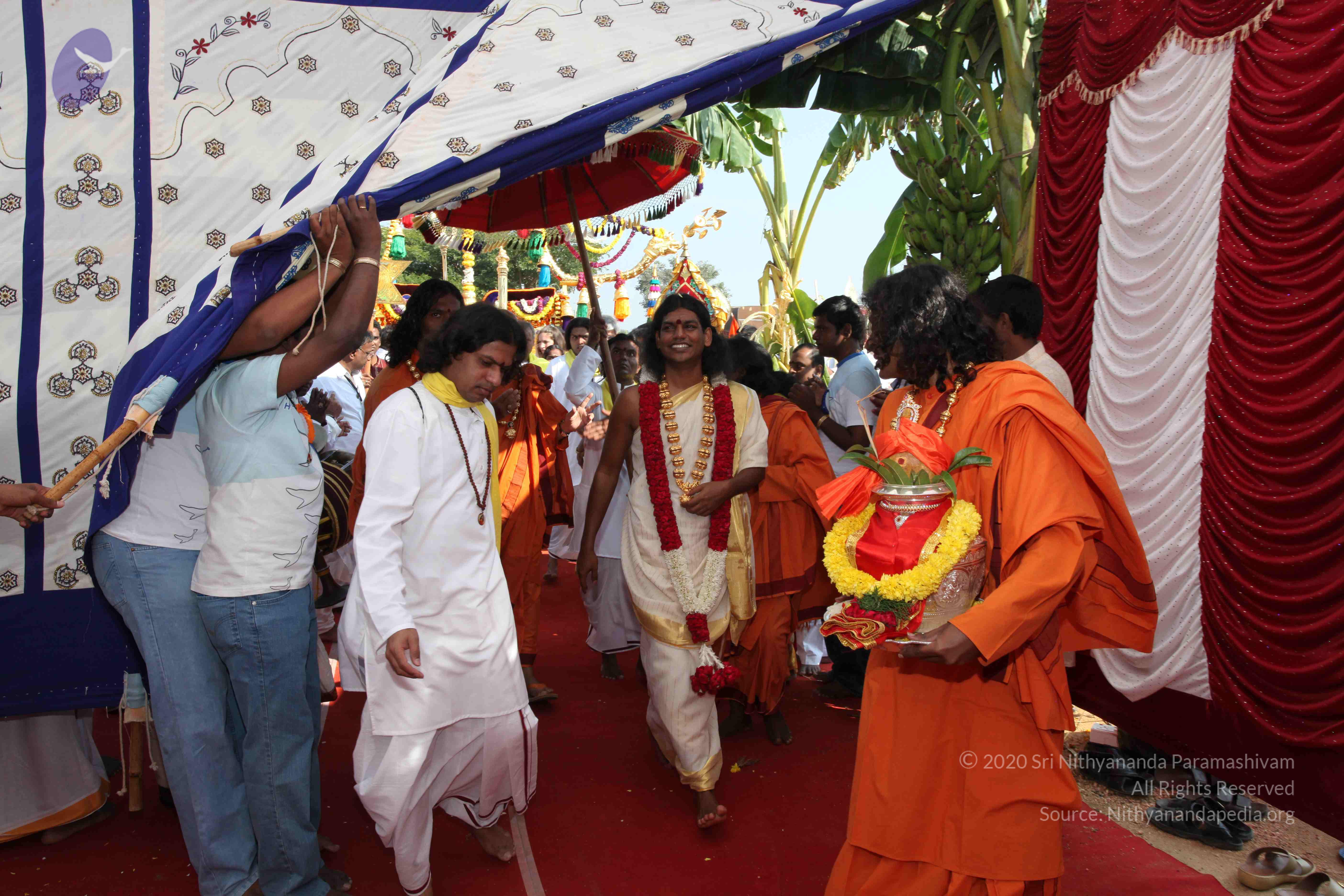 20100101_Photo_1208_IMG_4725_CMP_WM