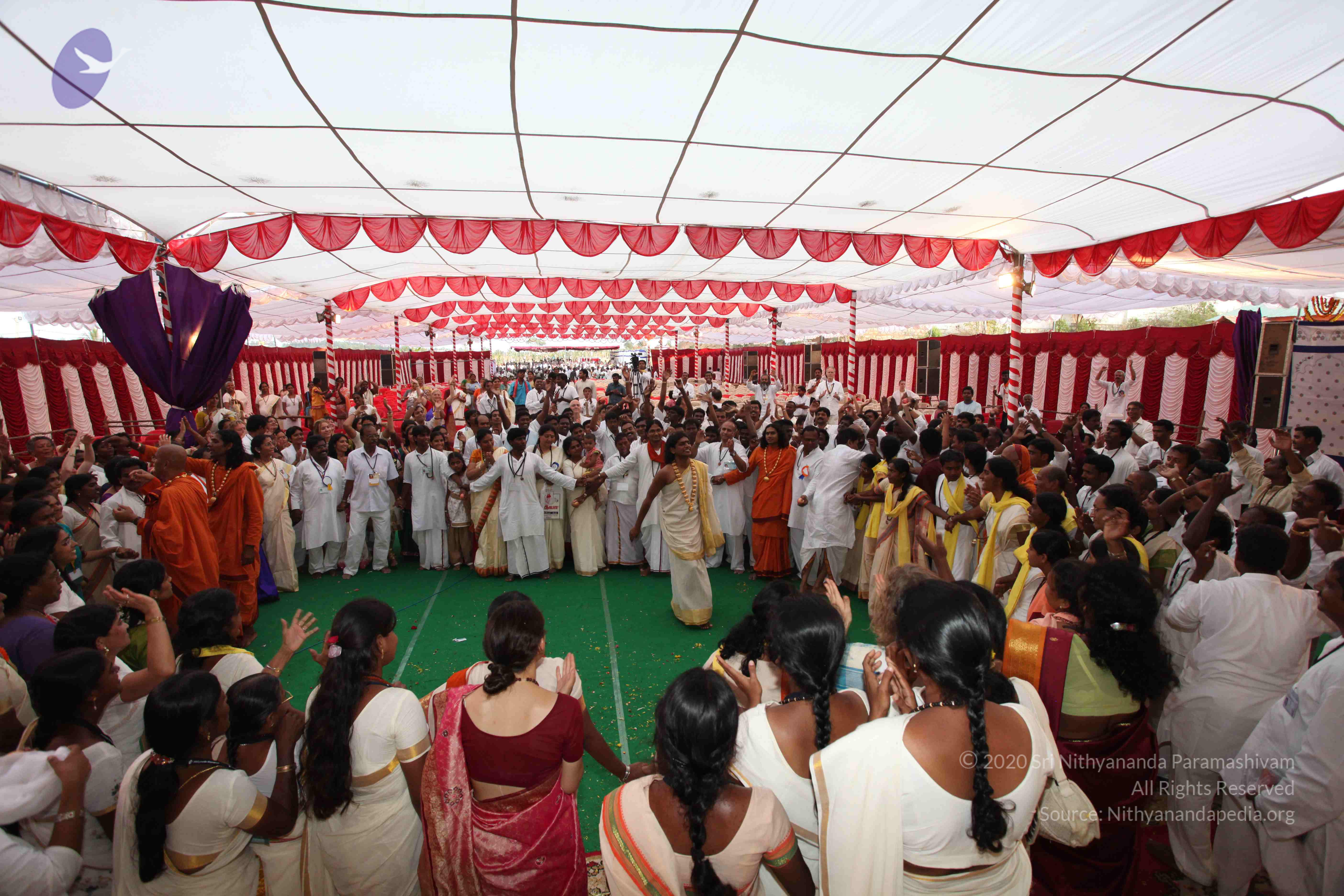 20100101_Photo_1213_IMG_5255_CMP_WM