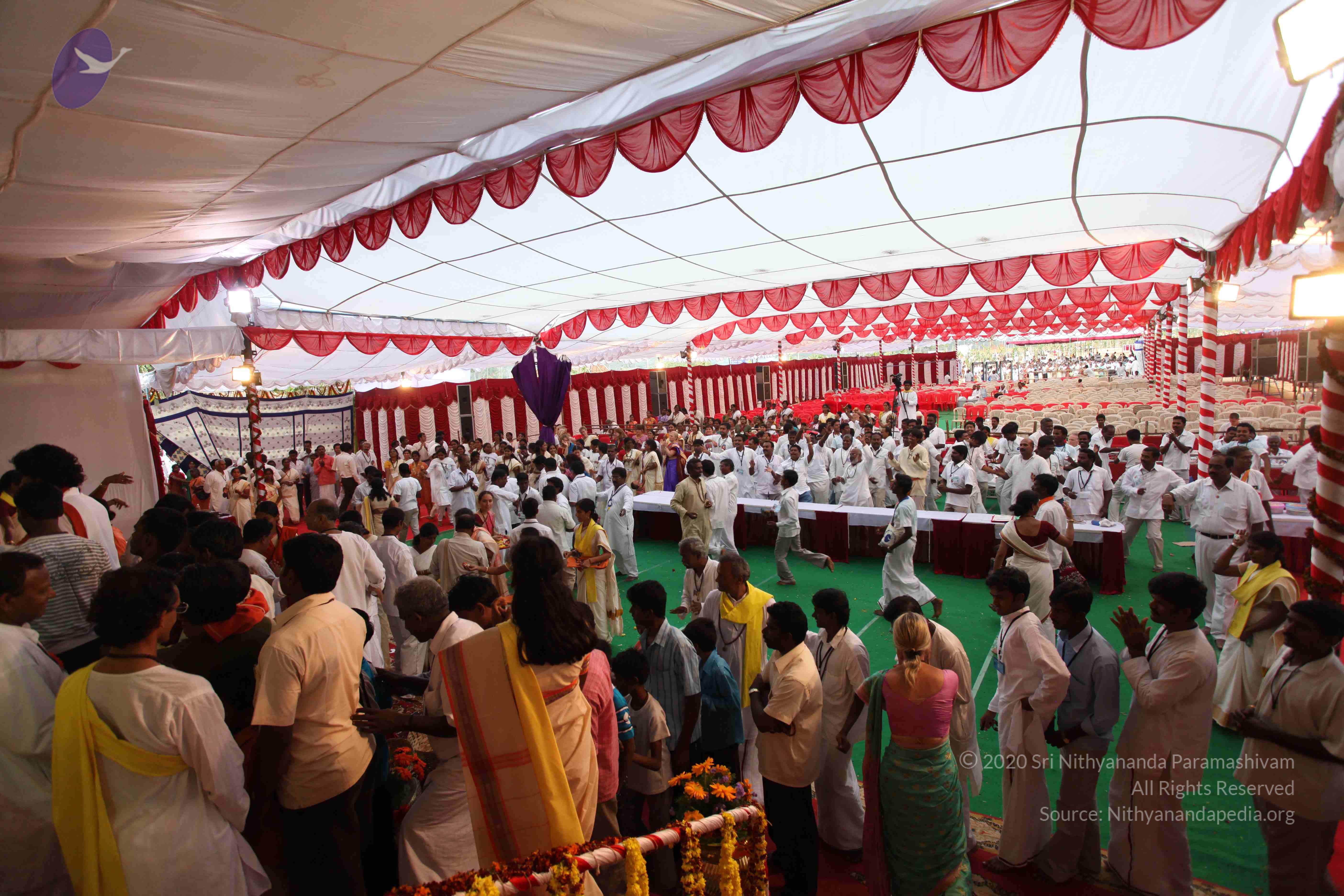 20100101_Photo_1214_IMG_5237_CMP_WM