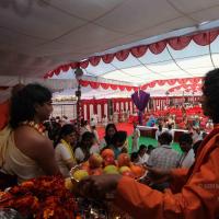 20100101_Photo_1216_IMG_5200_CMP_WM