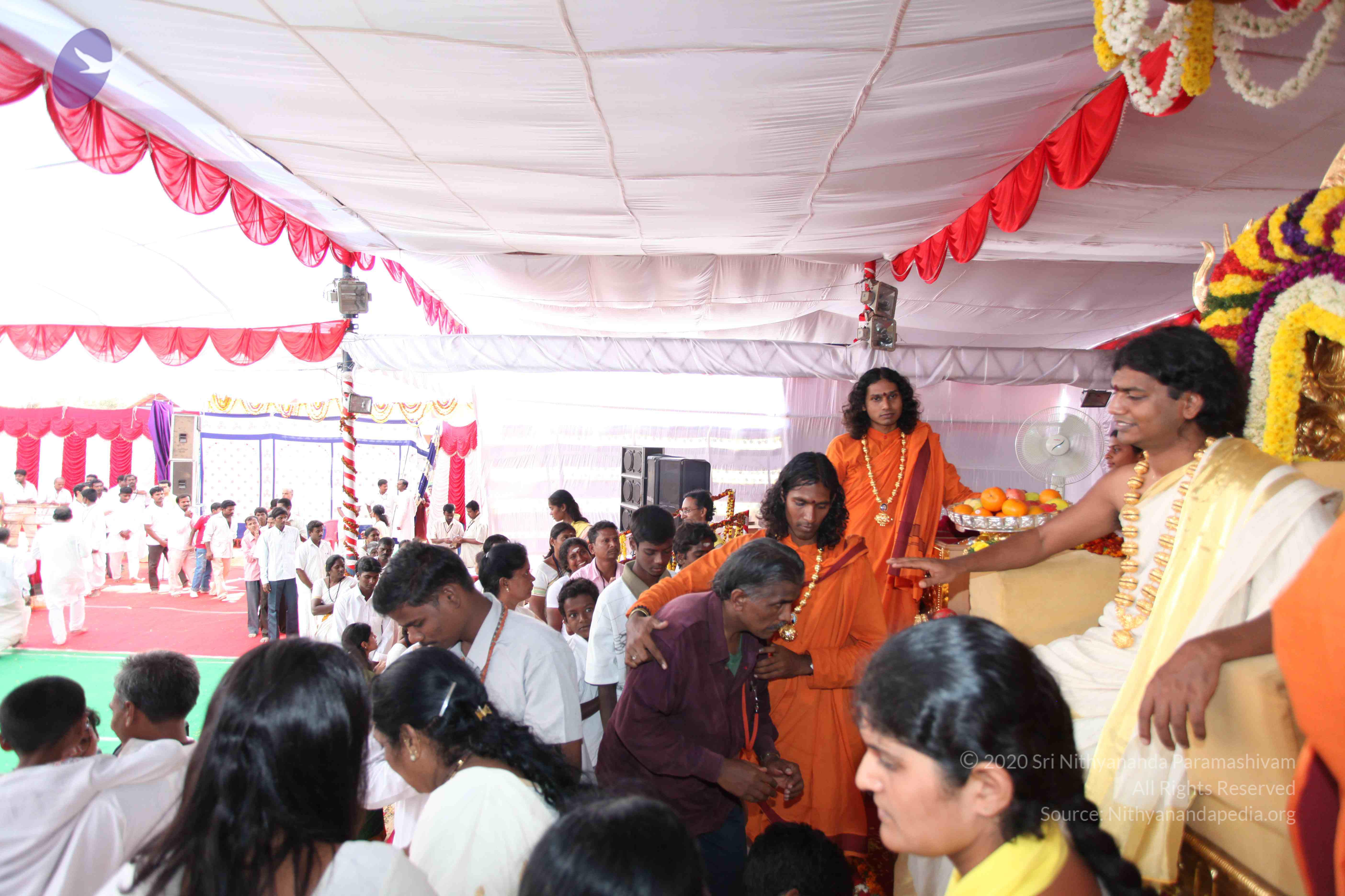 20100101_Photo_1219_IMG_5196_CMP_WM