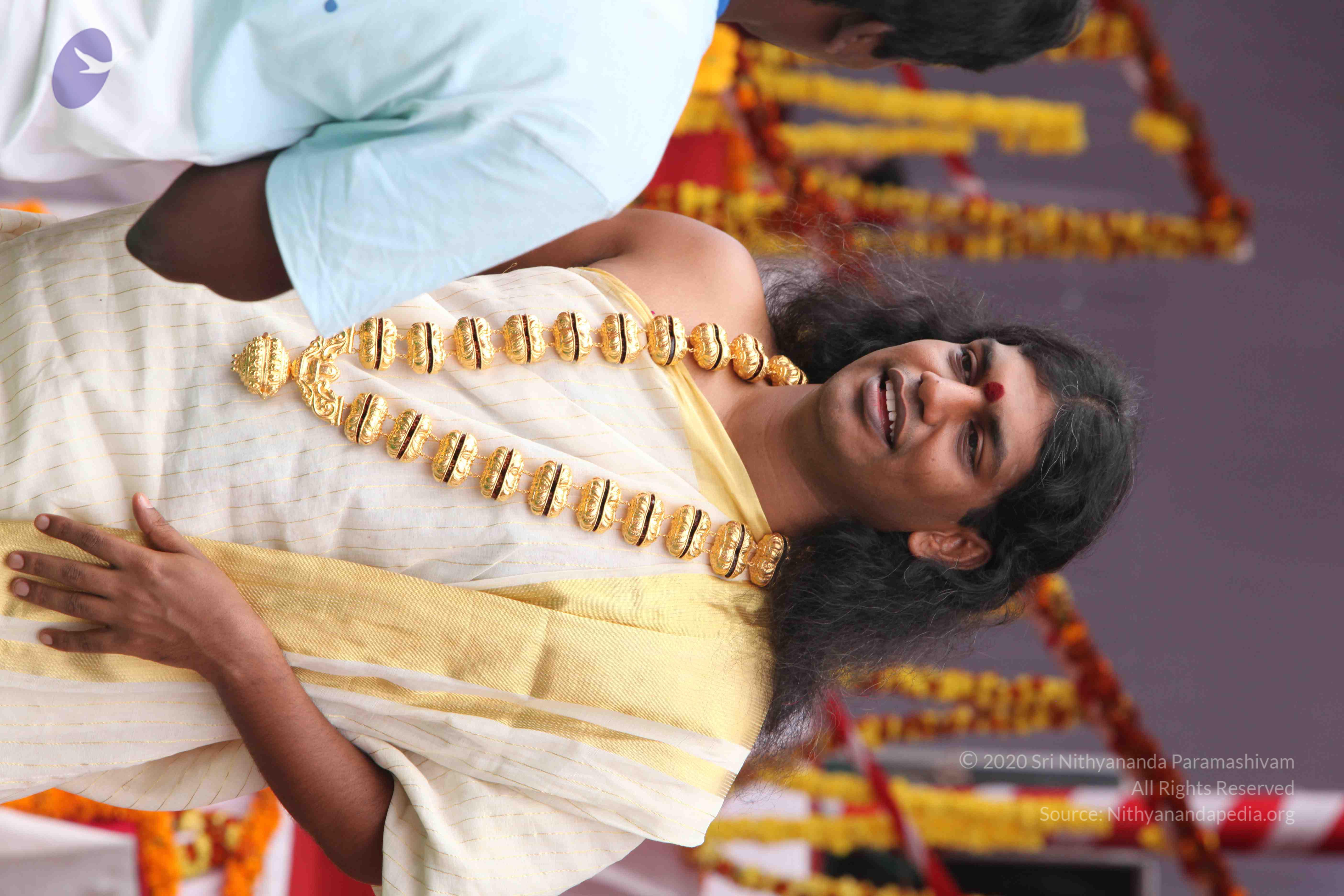 20100101_Photo_1222_IMG_4781_CMP_WM