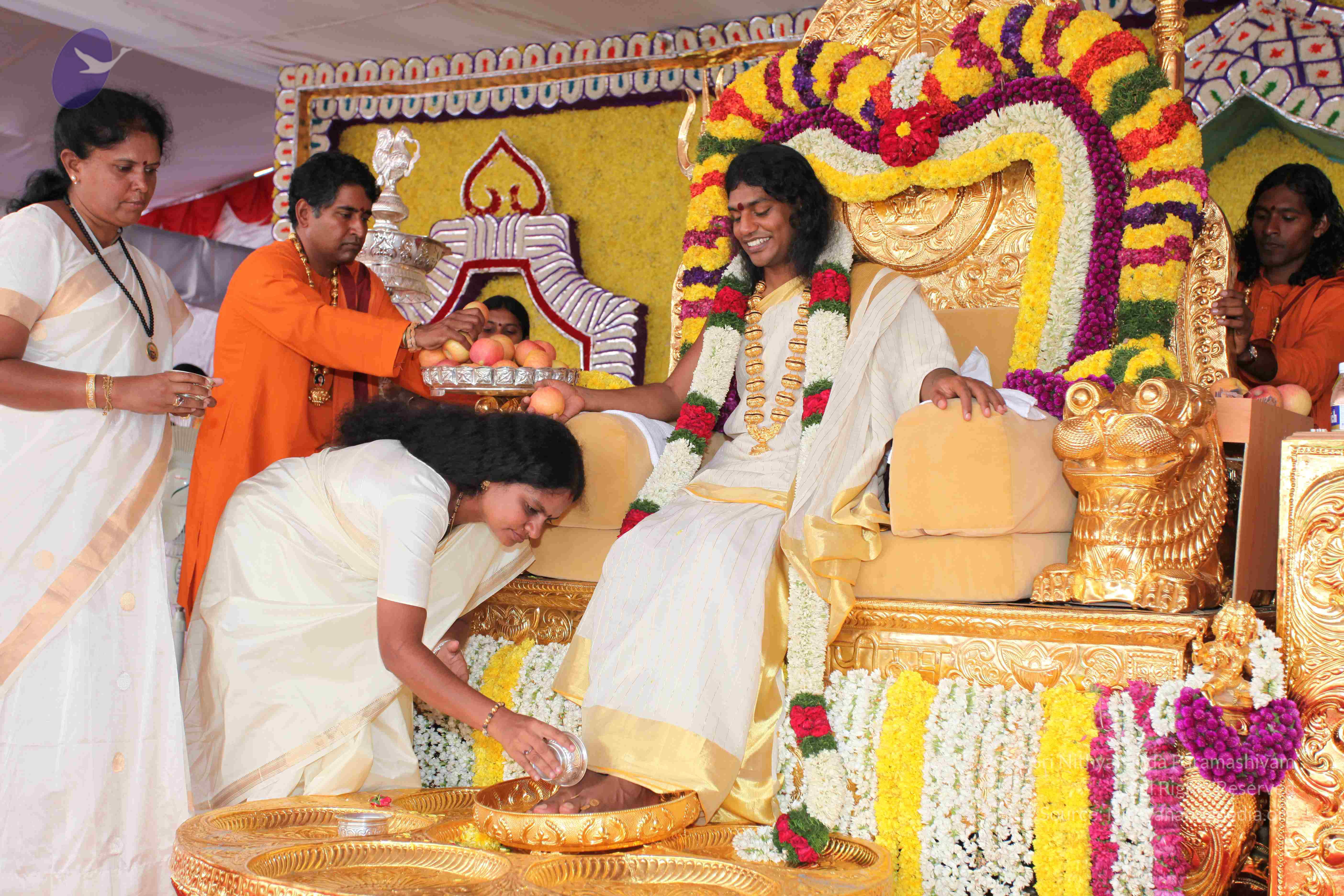 20100101_Photo_1223_IMG_4972_CMP_WM