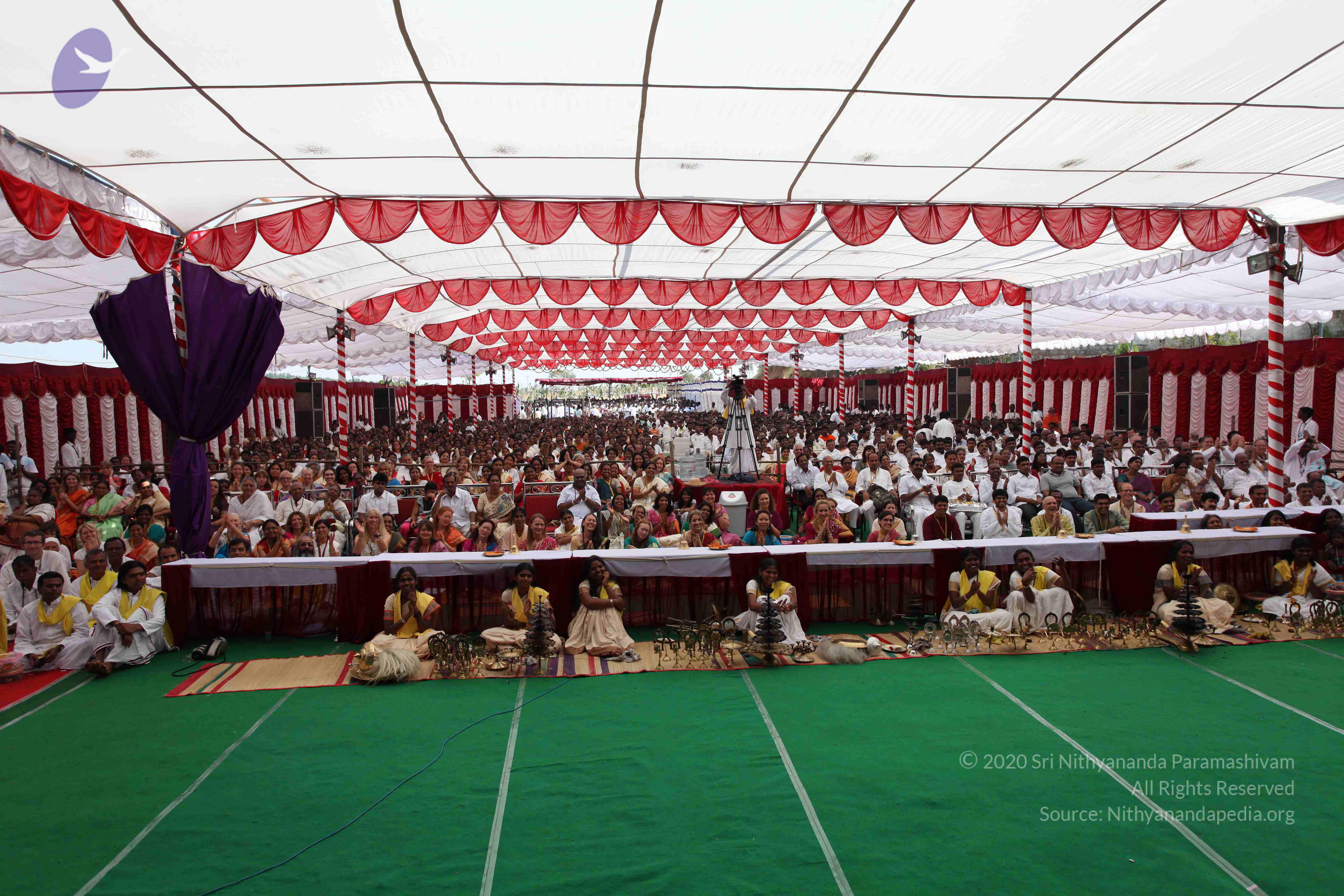 20100101_Photo_1248_IMG_5025_CMP_WM