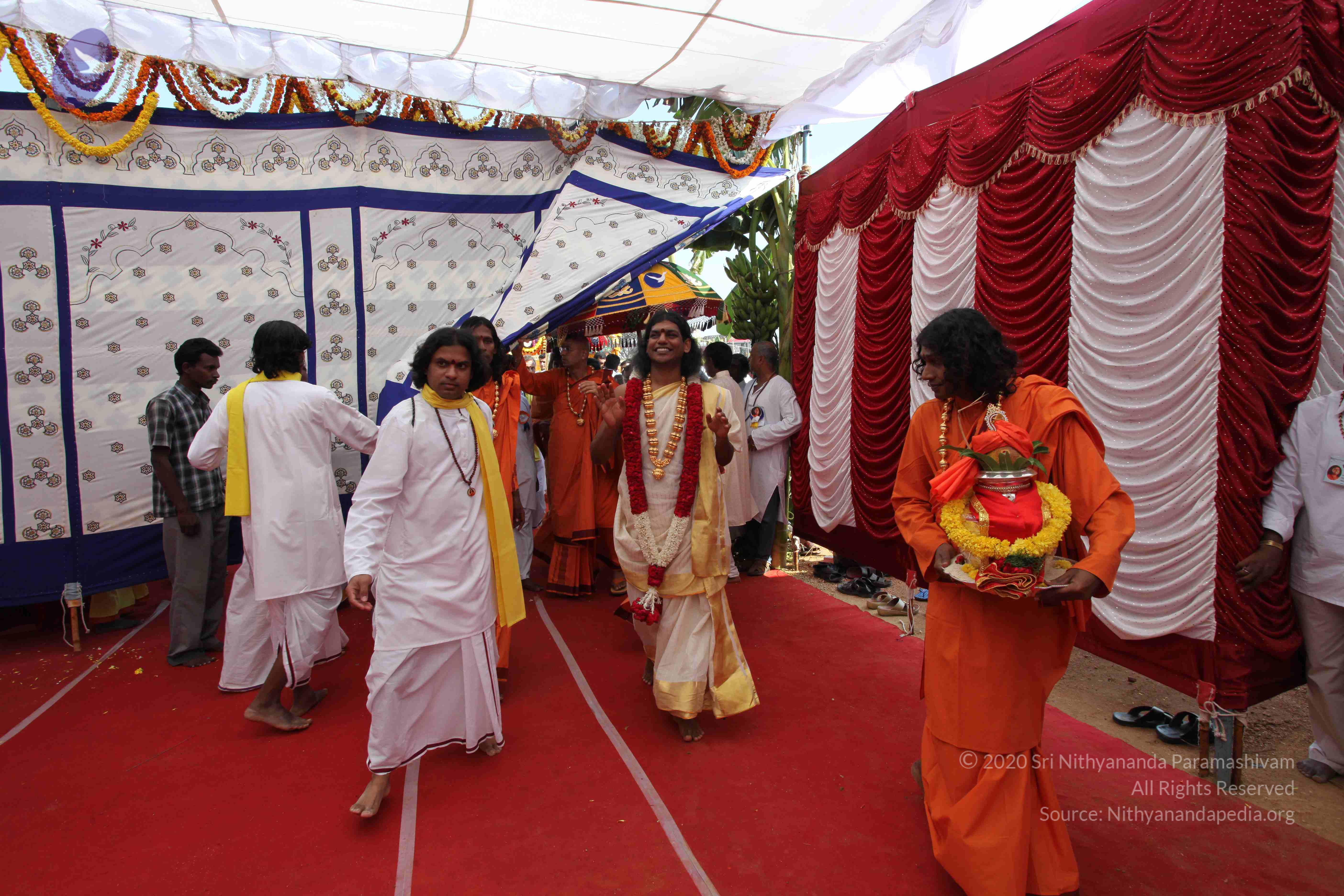 20100101_Photo_1249_IMG_4726_CMP_WM