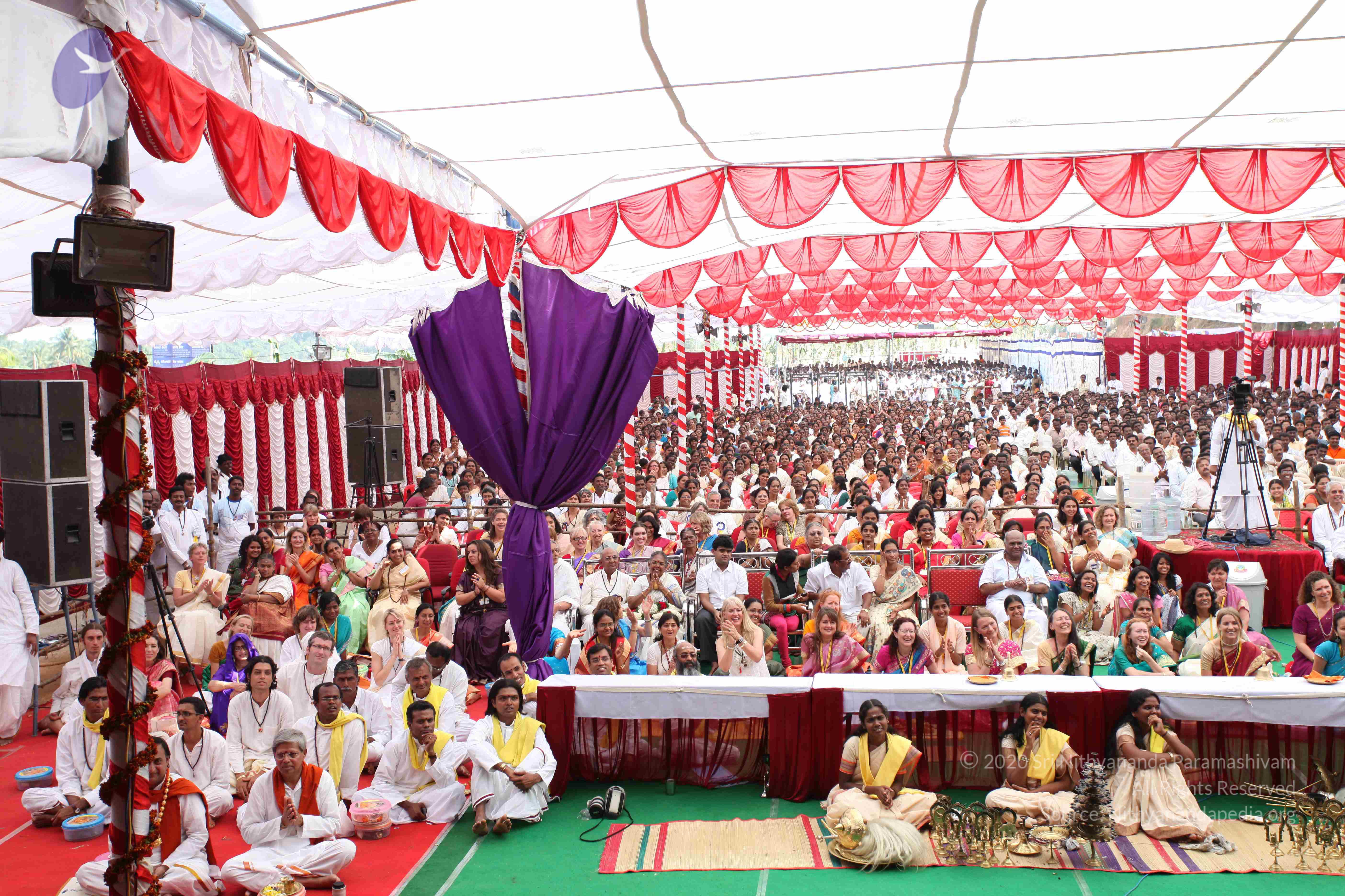 20100101_Photo_1251_IMG_5012_CMP_WM