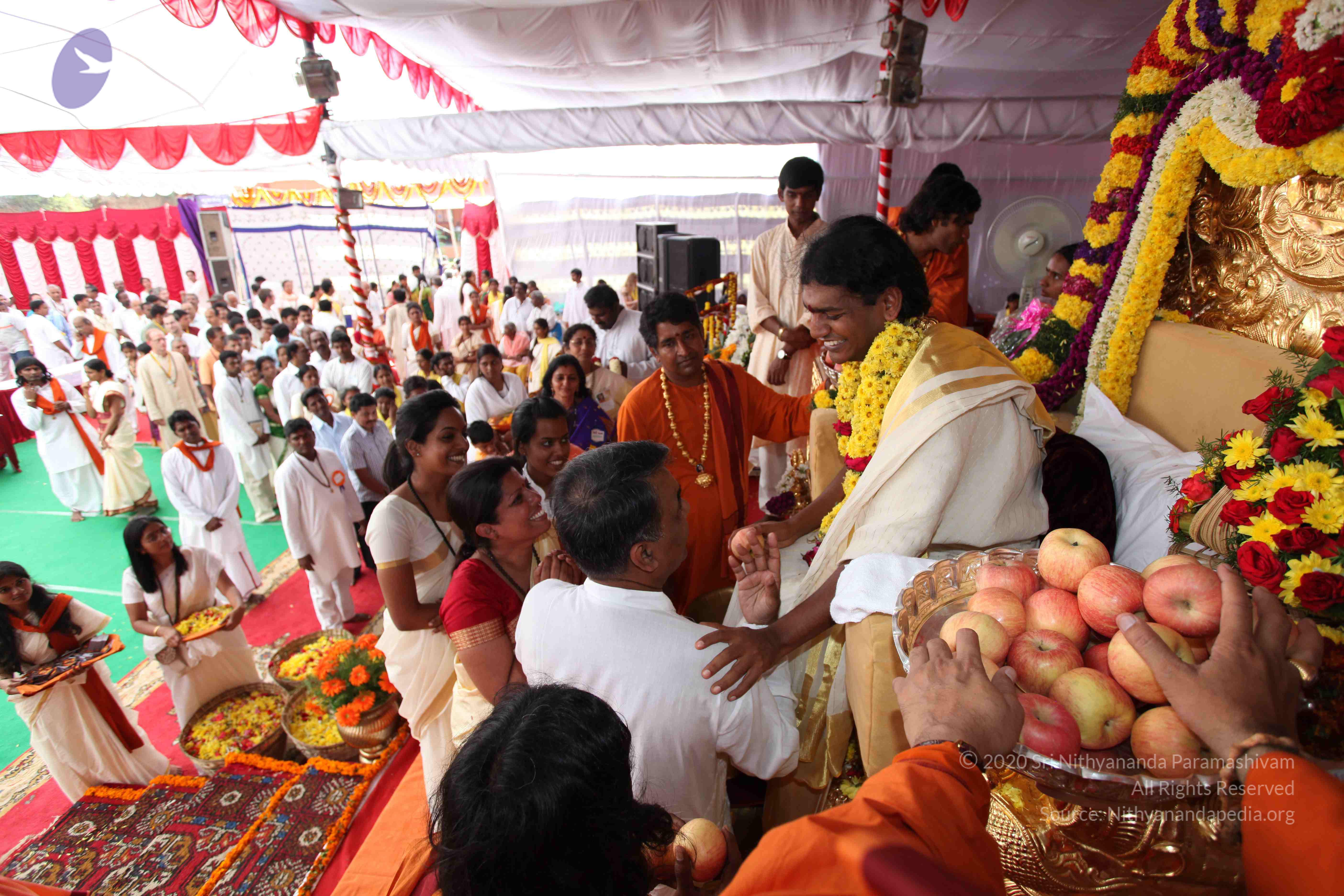 20100101_Photo_1253_IMG_5106_CMP_WM