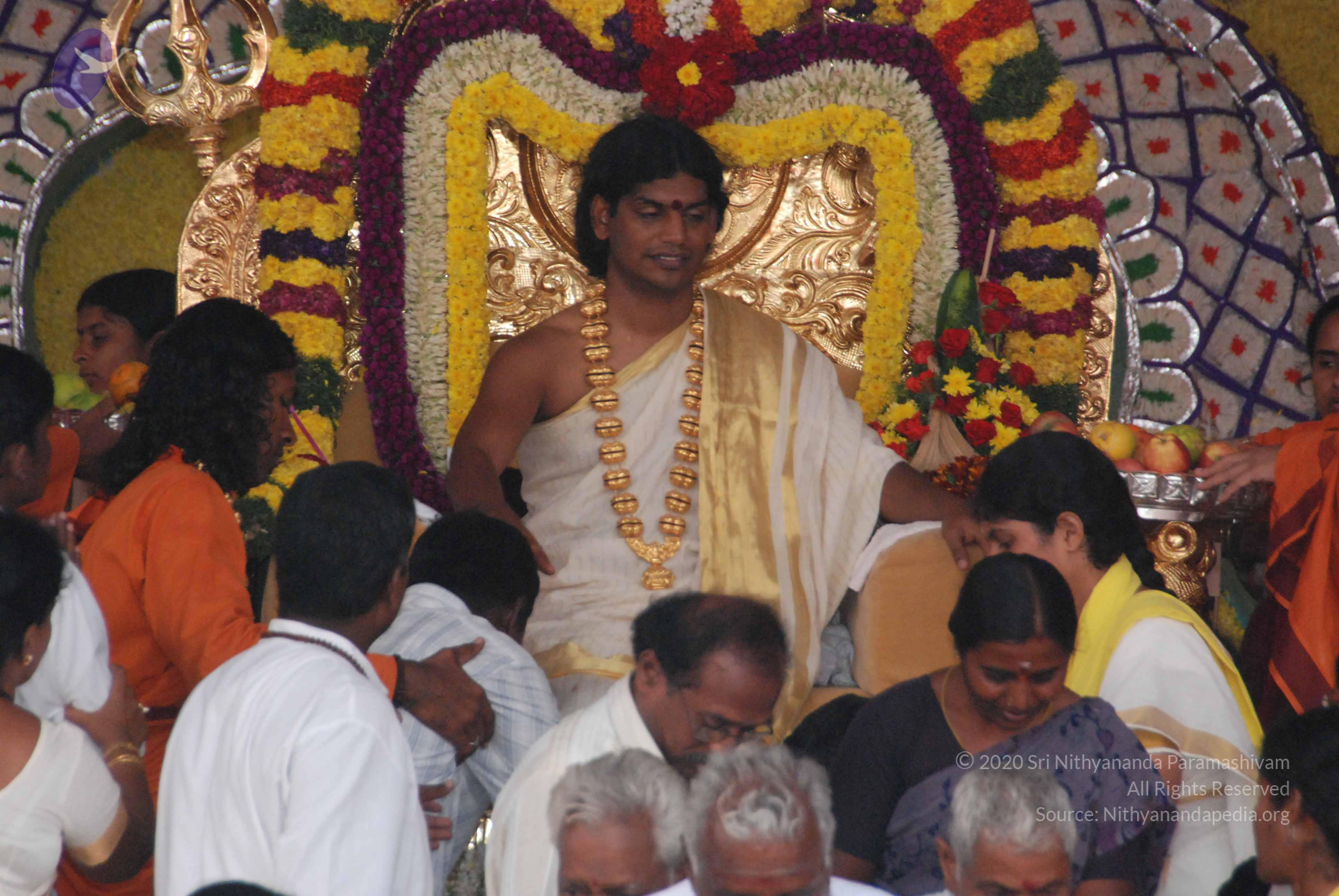 20100101_Photo_1254_DSC_2362_CMP_WM