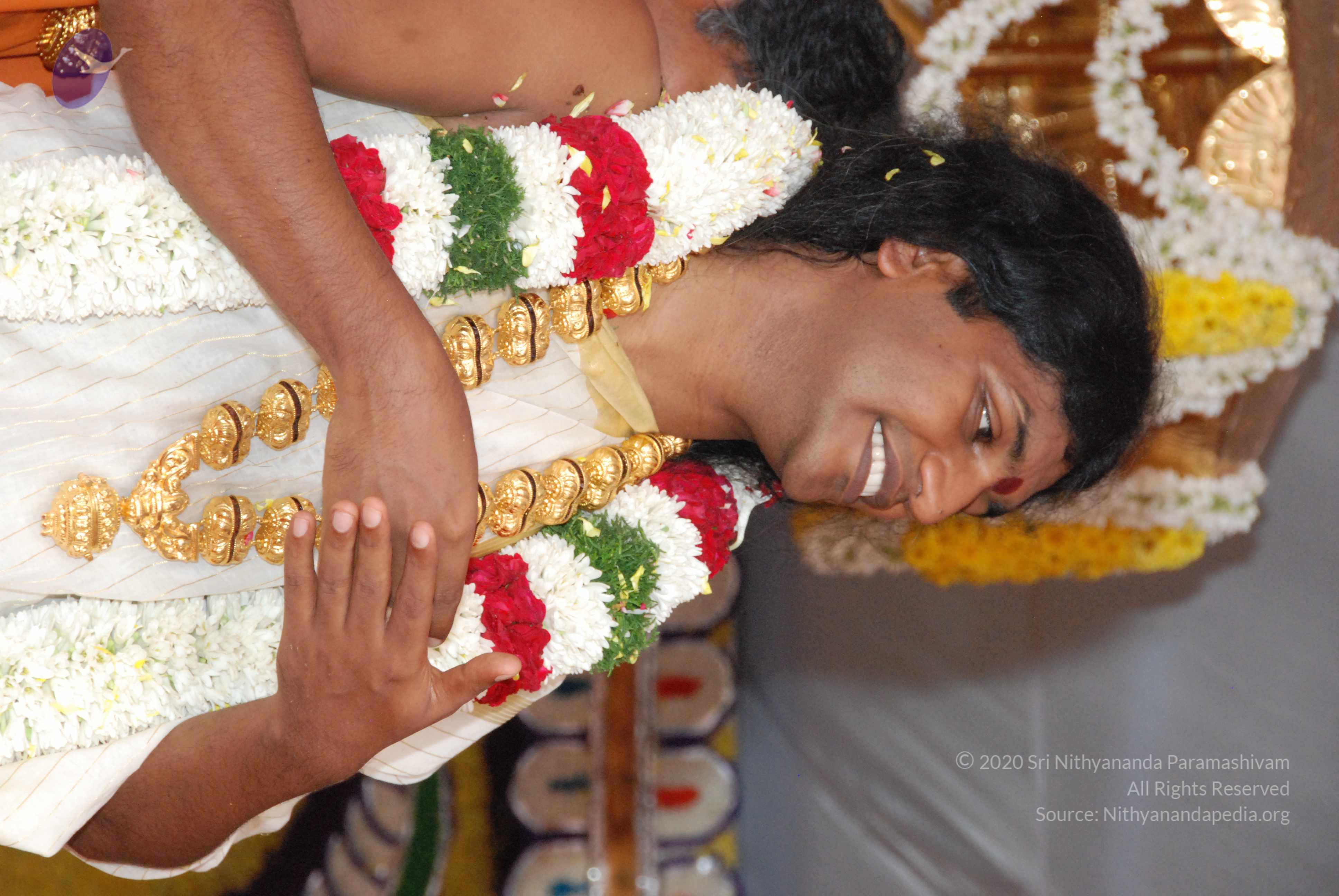 20100101_Photo_1255_DSC_2214_CMP_WM