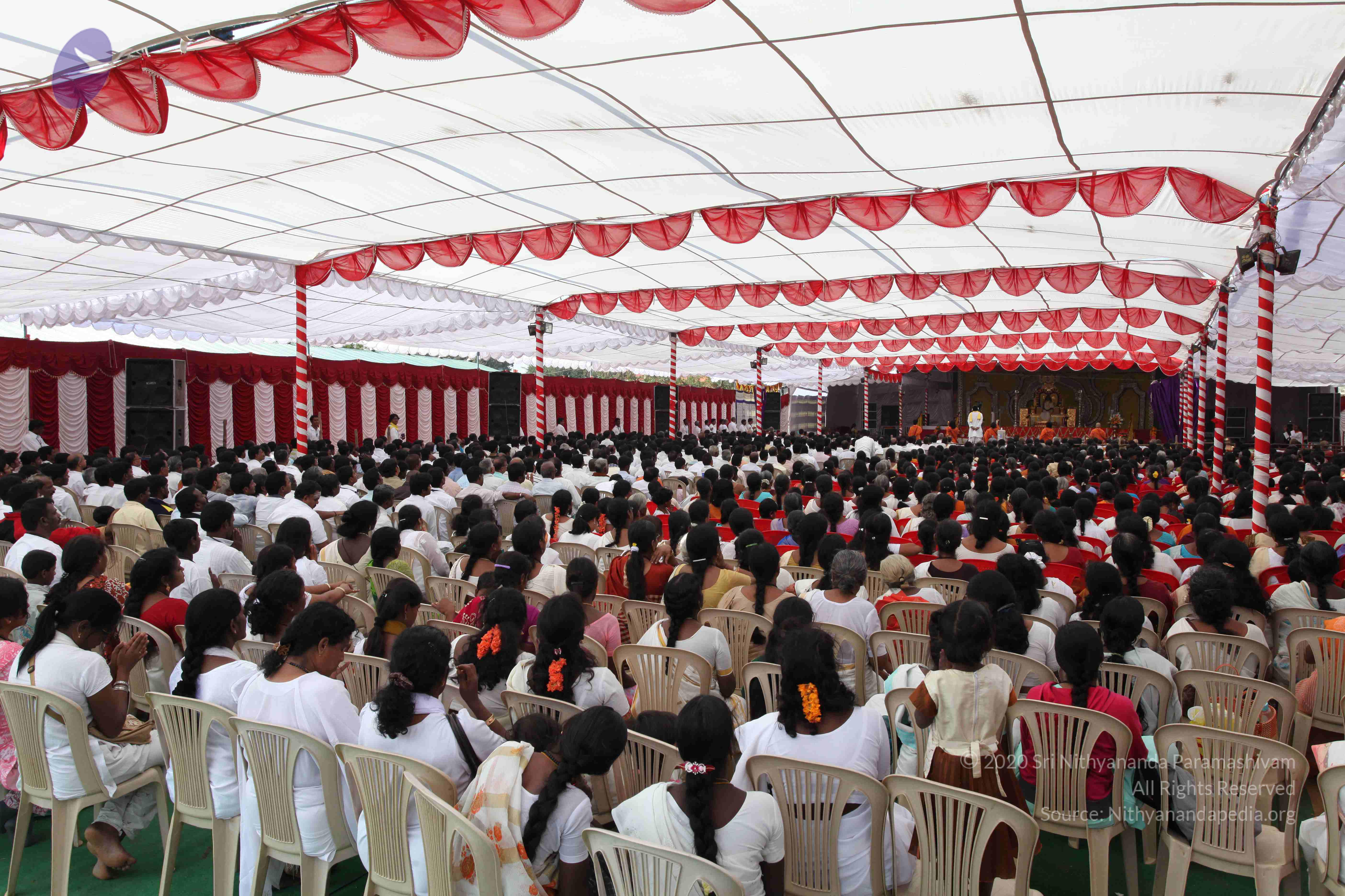 20100101_Photo_1258_IMG_4840_CMP_WM