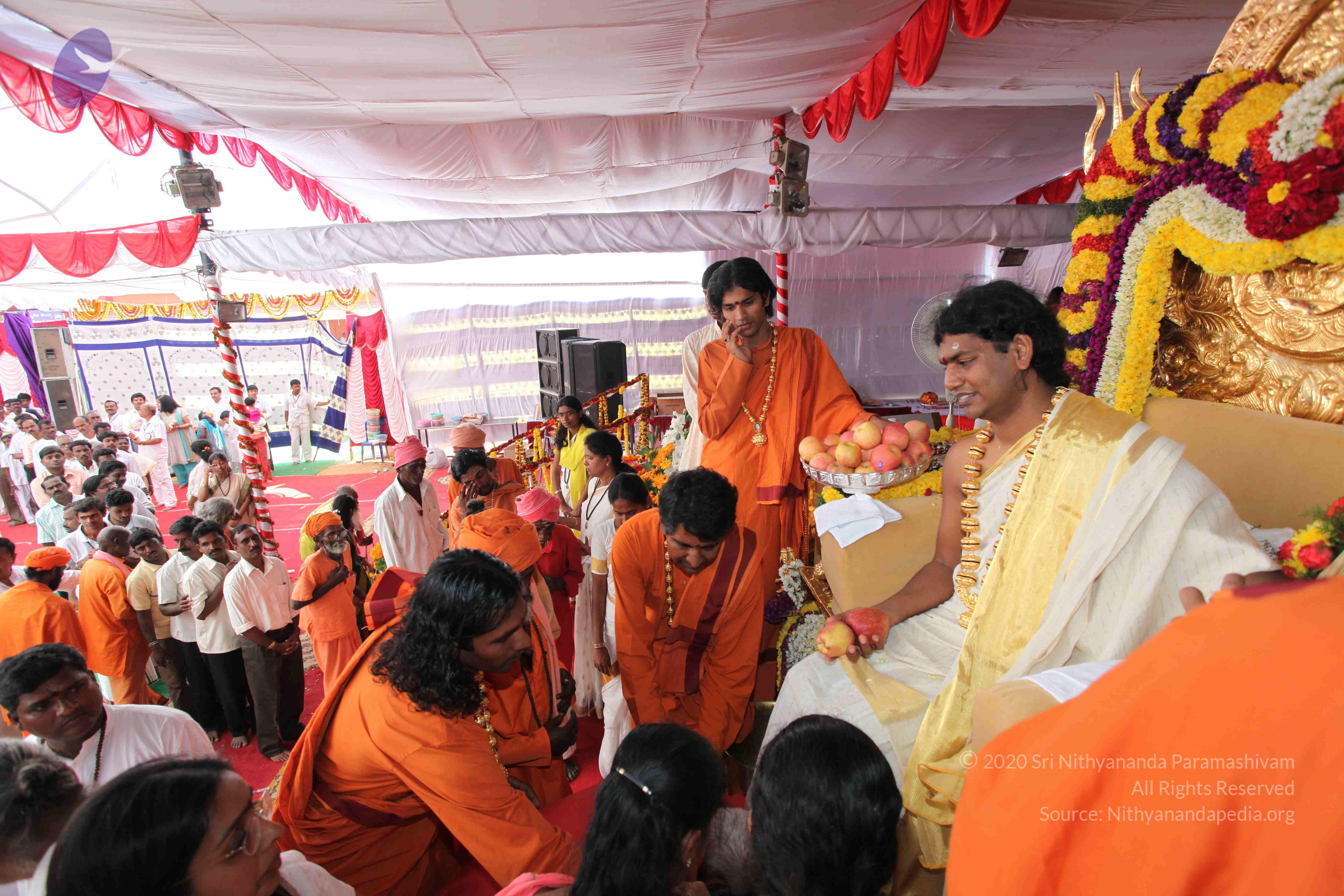 20100101_Photo_1261_IMG_5178_CMP_WM