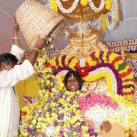 20100101_Photo_1262_DSC_2182_CMP_WM