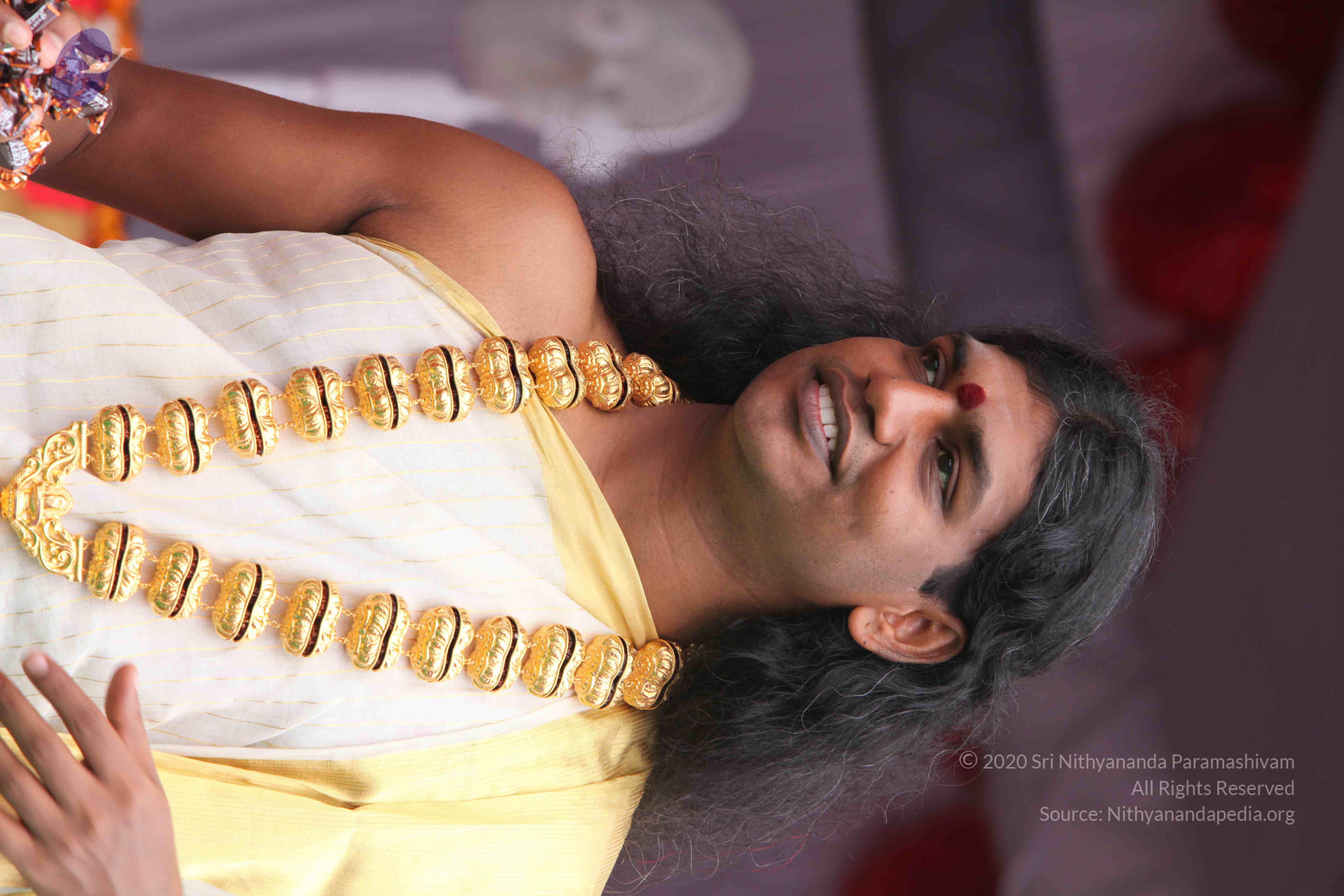 20100101_Photo_1264_IMG_4758_CMP_WM