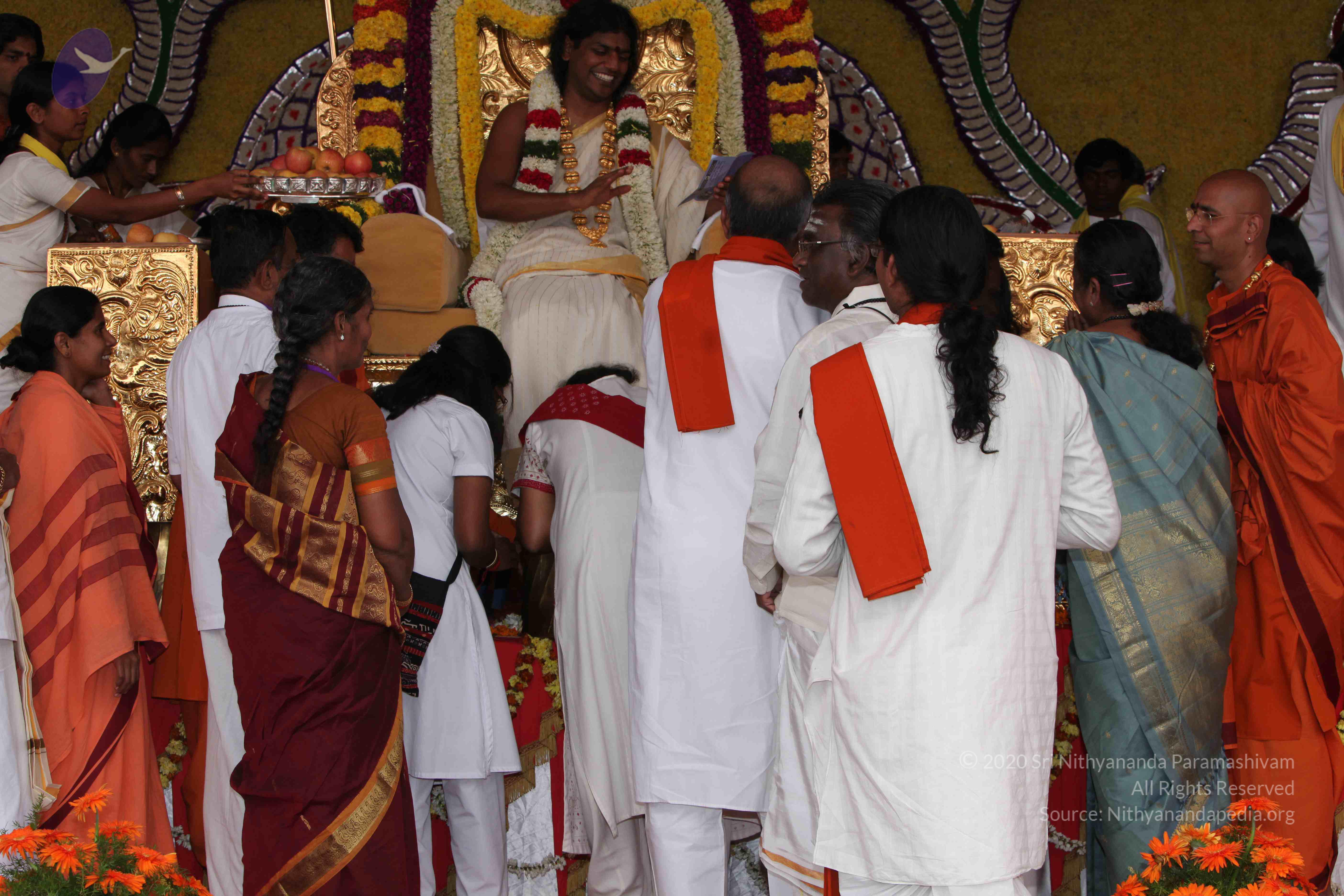 20100101_Photo_1265_IMG_5039_CMP_WM